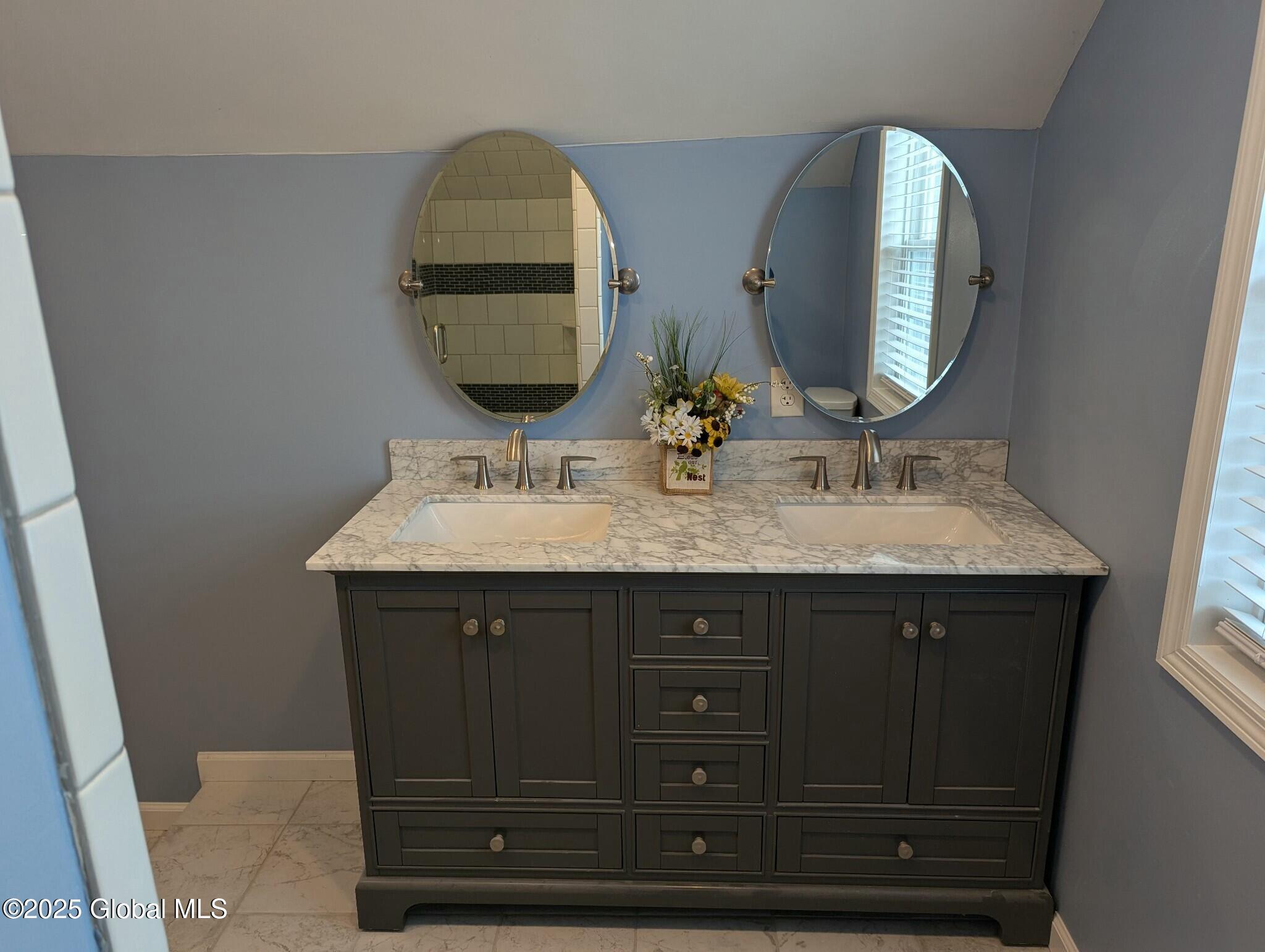 1808 Randolph Road Schenectady, NY 12308 - Photo 22 of 29 tempImagejWUBw6