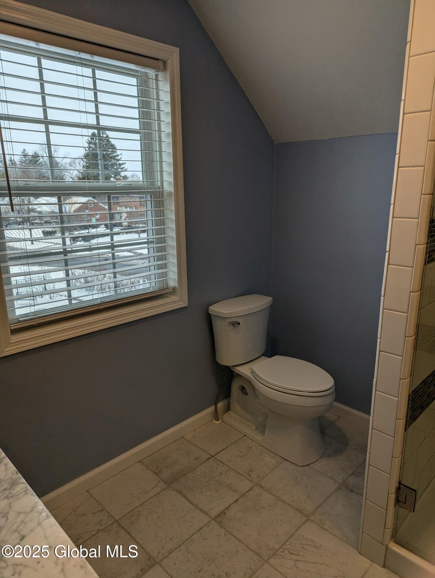 1808 Randolph Road Schenectady, NY 12308 - Photo 23 of 29 tempImageCmcJ61