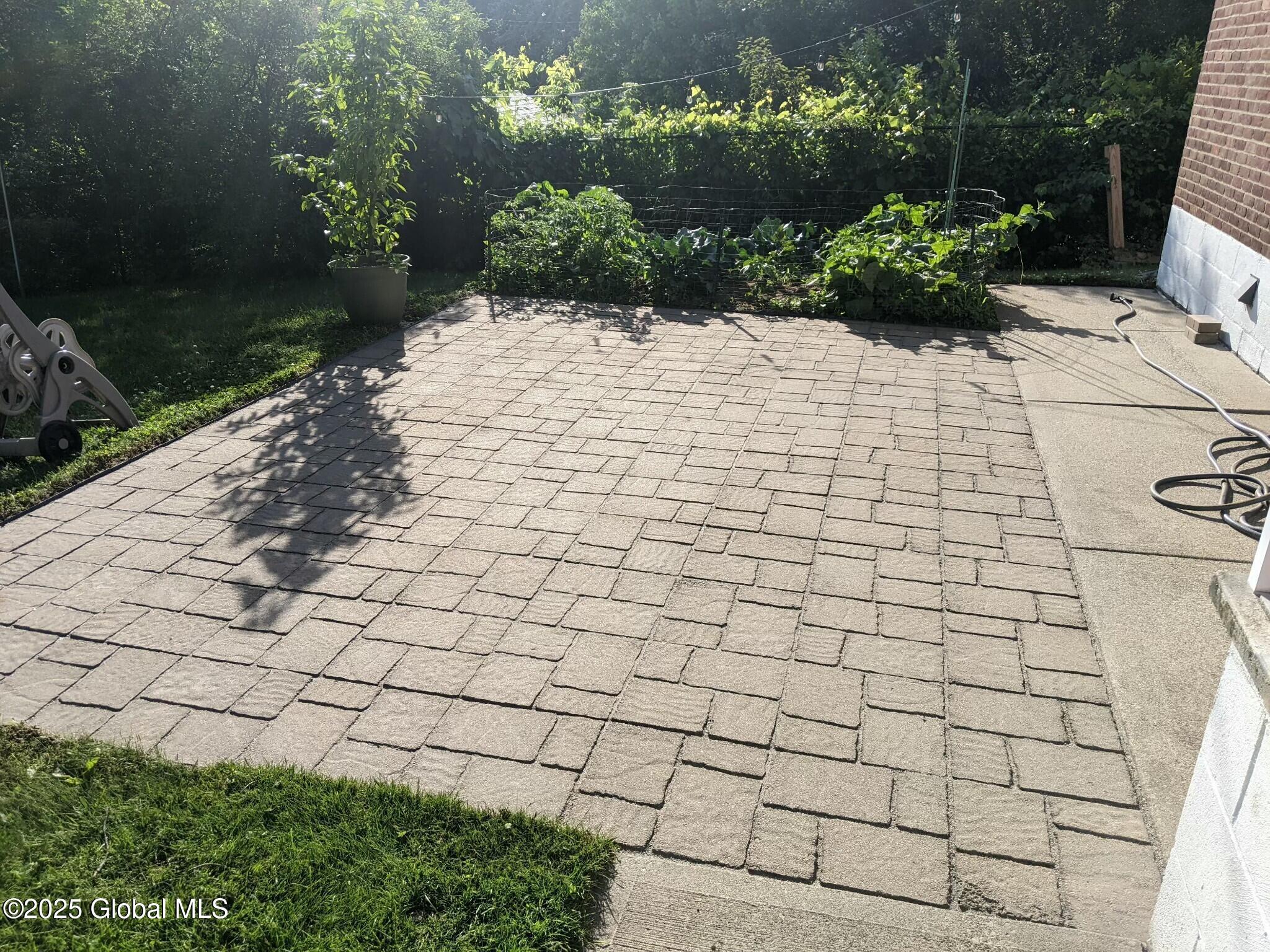 1808 Randolph Road Schenectady, NY 12308 - Photo 24 of 29 tempImageRKxvqC