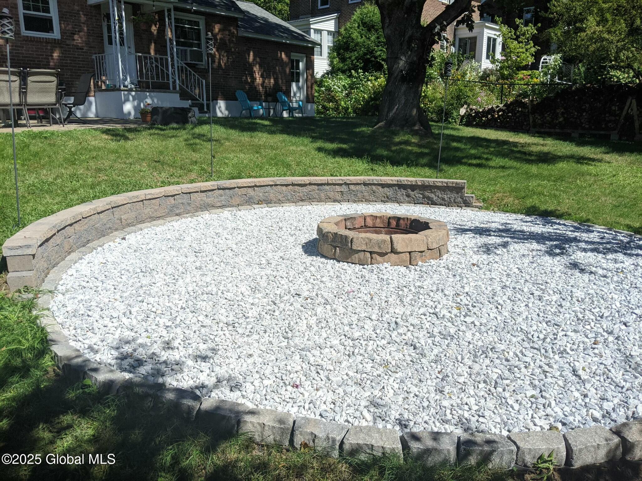 1808 Randolph Road Schenectady, NY 12308 - Photo 26 of 29 tempImageBRUaNE