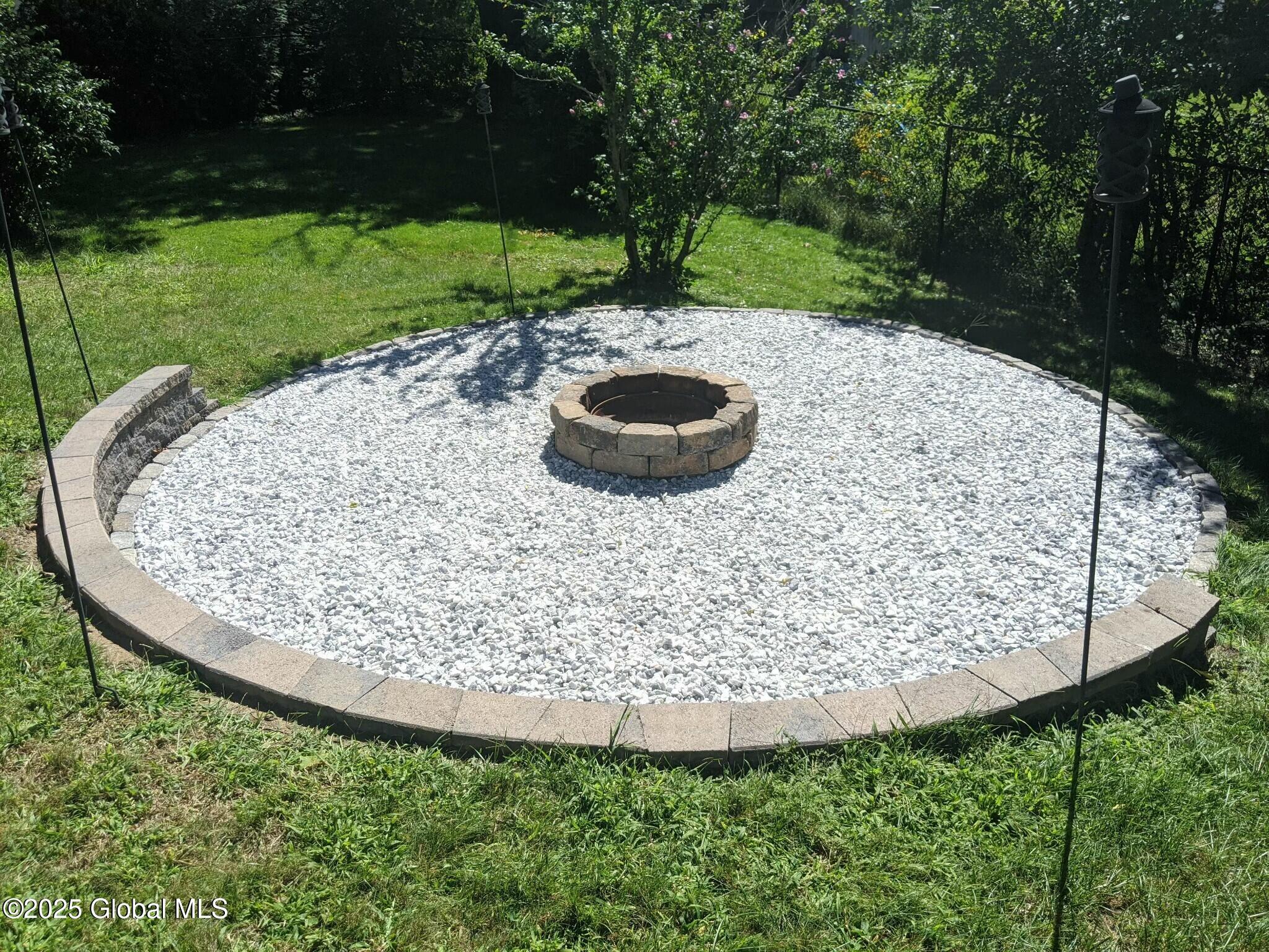 1808 Randolph Road Schenectady, NY 12308 - Photo 27 of 29 tempImage1SKABw