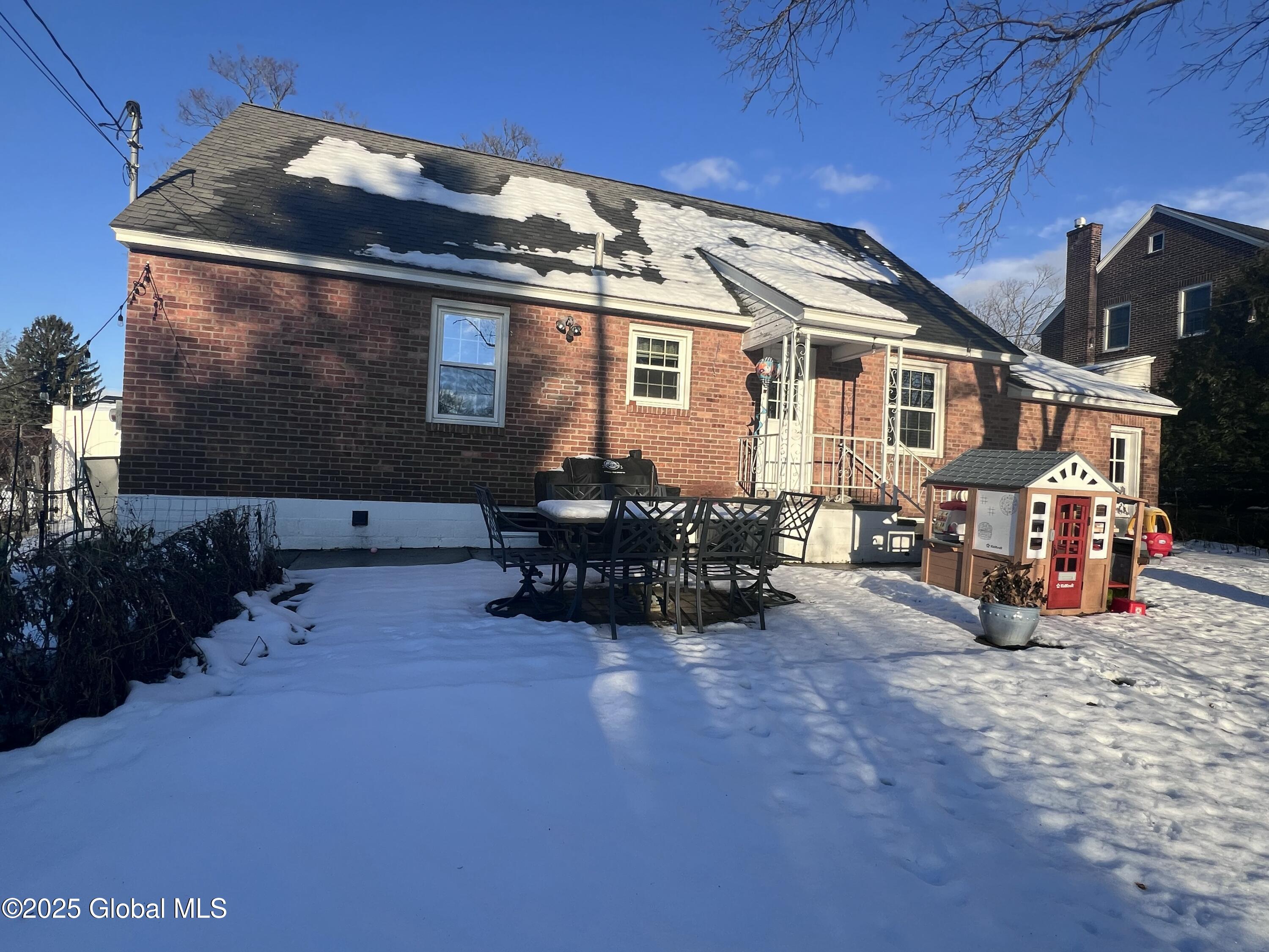 1808 Randolph Road Schenectady, NY 12308 - Photo 28 of 29 tempImageHleuhC