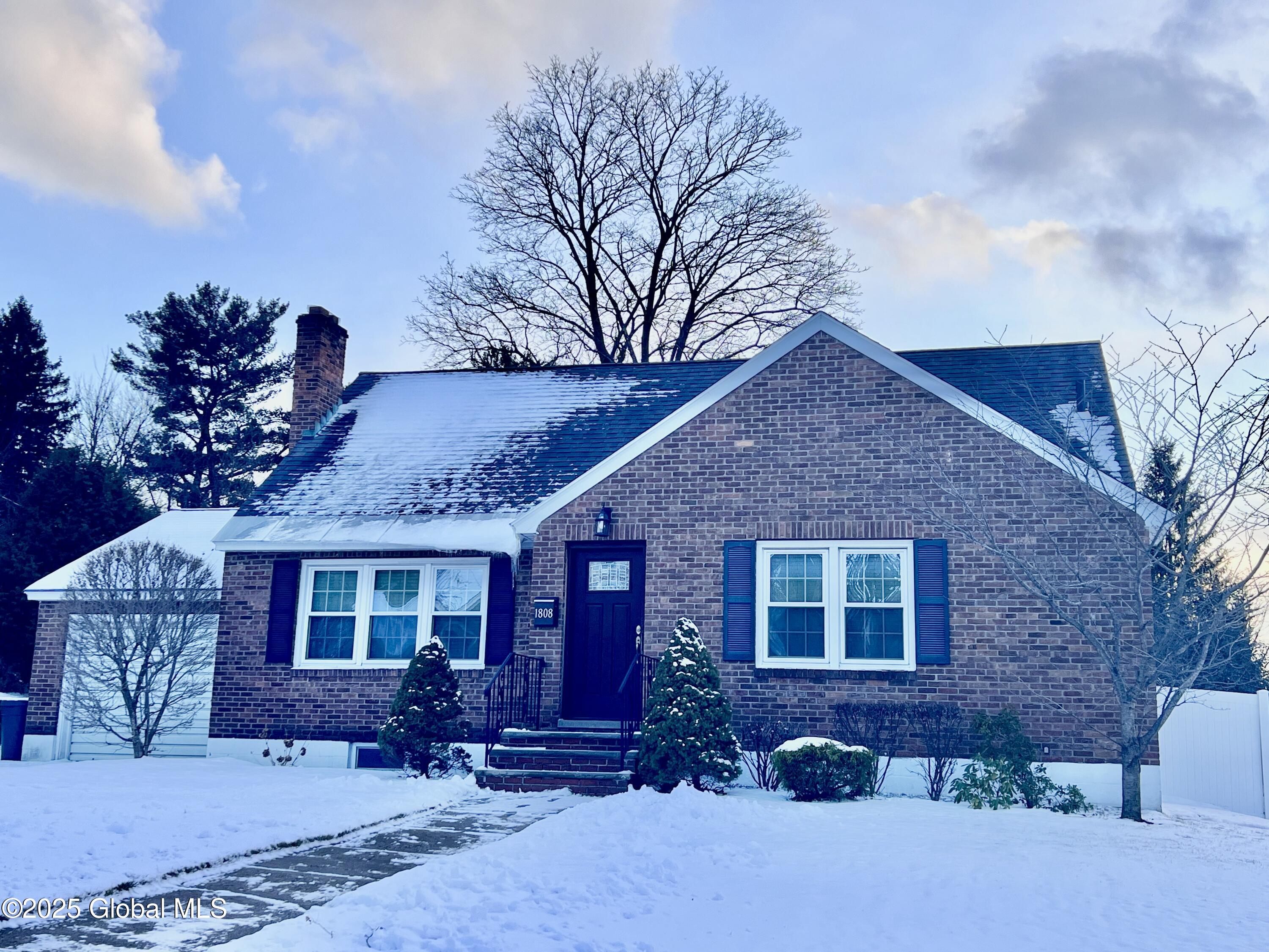 1808 Randolph Road Schenectady, NY 12308 - Photo 29 of 29 tempImageP2Rwhs