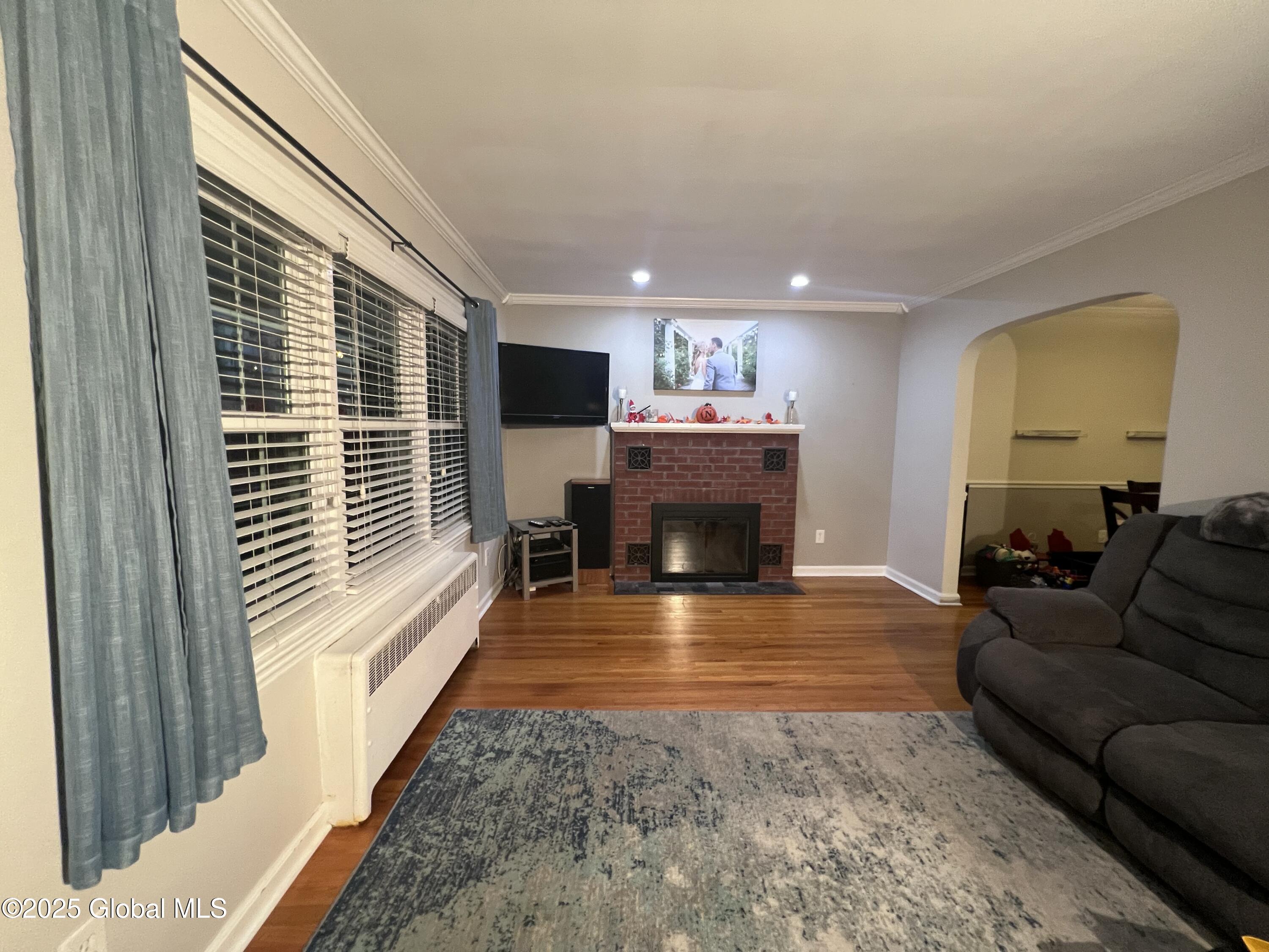 1808 Randolph Road Schenectady, NY 12308 - Photo 3 of 29 tempImageQzM2cE