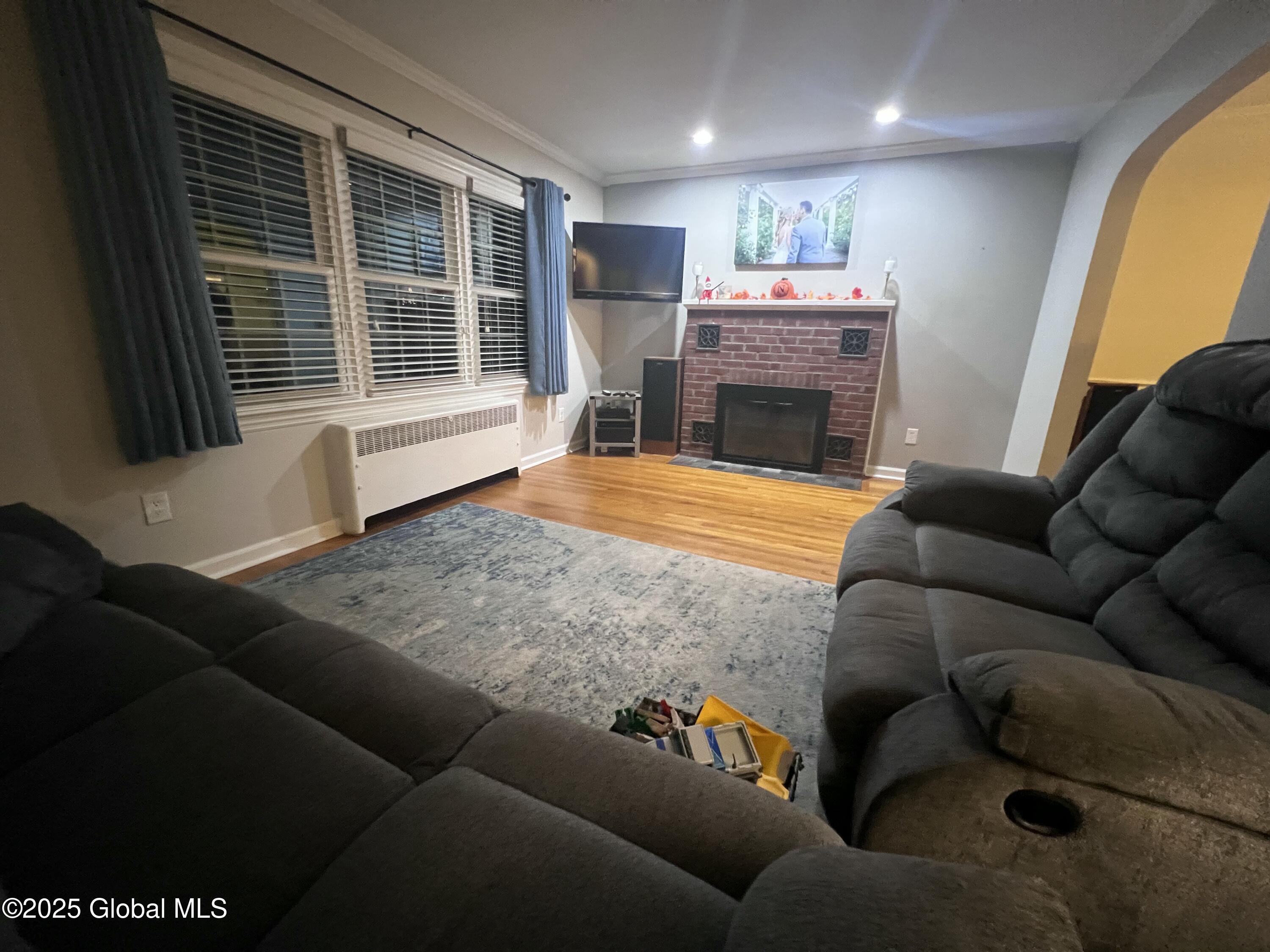 1808 Randolph Road Schenectady, NY 12308 - Photo 4 of 29 tempImagetNySHY