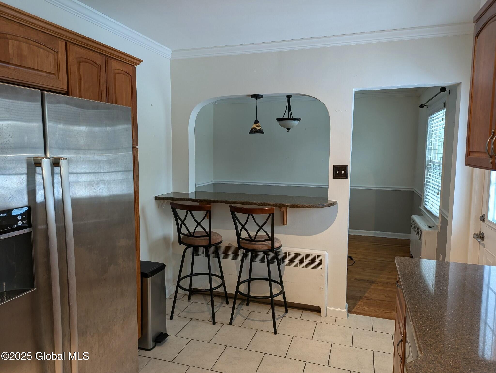 1808 Randolph Road Schenectady, NY 12308 - Photo 8 of 29 tempImageeGFLbY