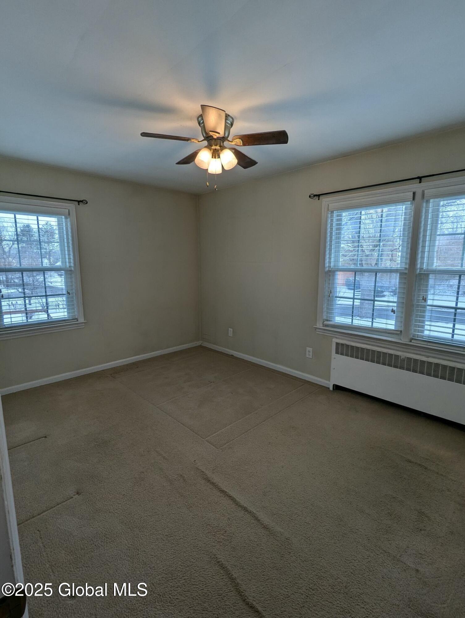 1808 Randolph Road Schenectady, NY 12308 - Photo 9 of 29 tempImageWbaiJZ