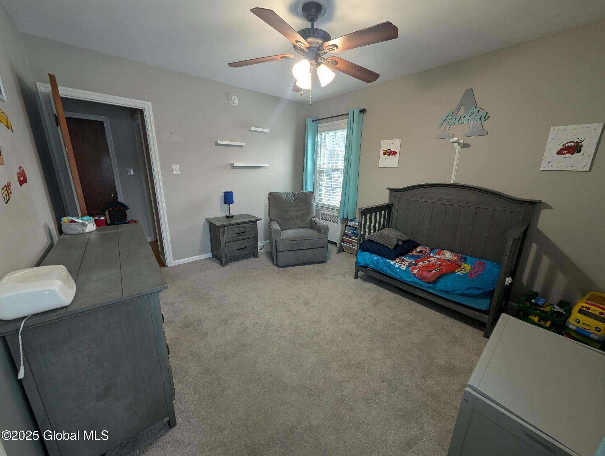 1808 Randolph Road Schenectady, NY 12308 - Photo 10 of 29 tempImage3HADOk