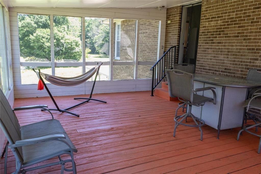 4625 Lovvorn Road Carrollton, GA 30117 - Photo 26 of 54