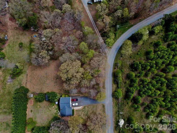 $22,900 | 3053 11th Ave Drive Northeast, Conover, NC 28613
