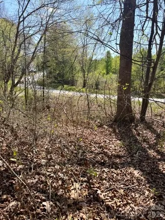 $22,900 | 3053 11th Ave Drive Northeast, Conover, NC 28613