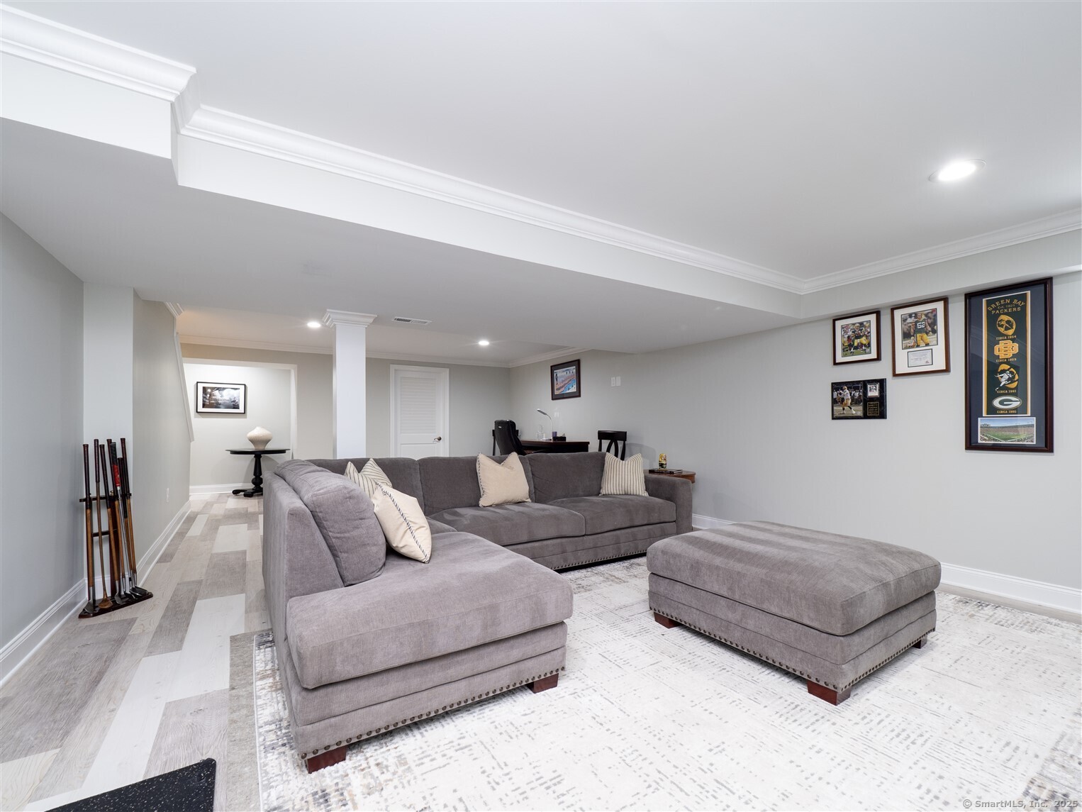 30 Wilton Hunt Road, Unit 30 Wilton, CT 06897 - Photo 25 of 32