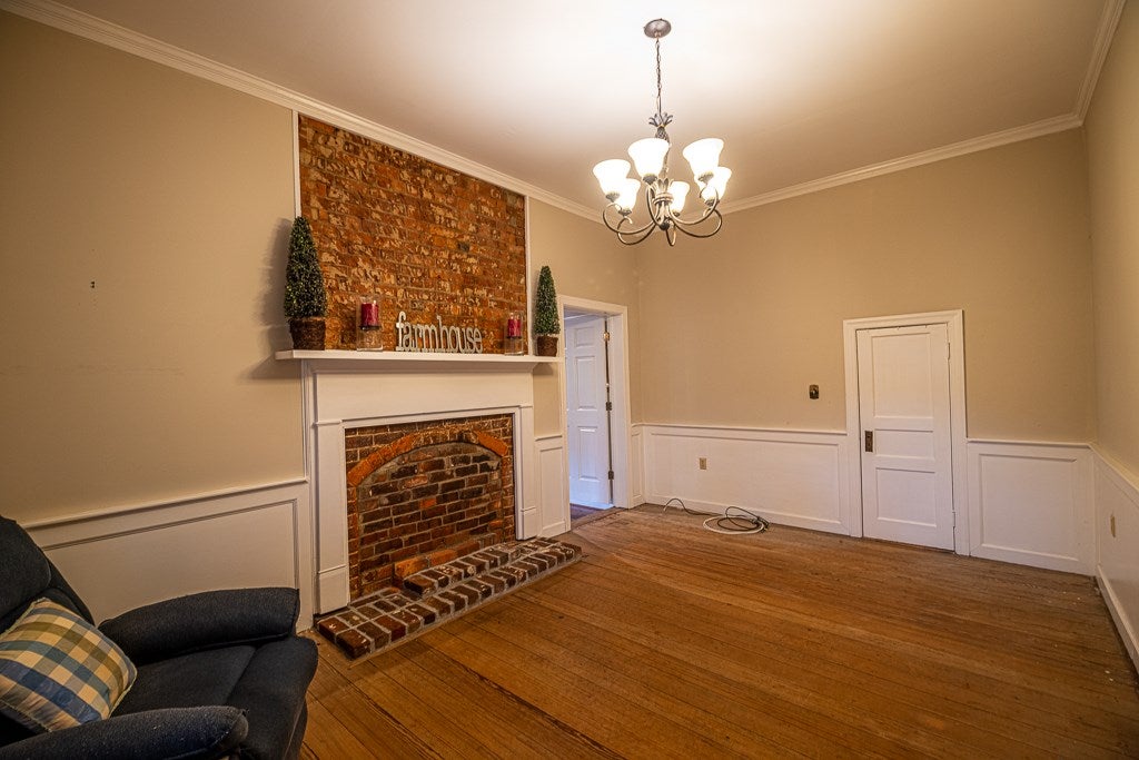 445 Unity Road Kenbridge, VA 23944 - Photo 3 of 61 Gallery Image 3