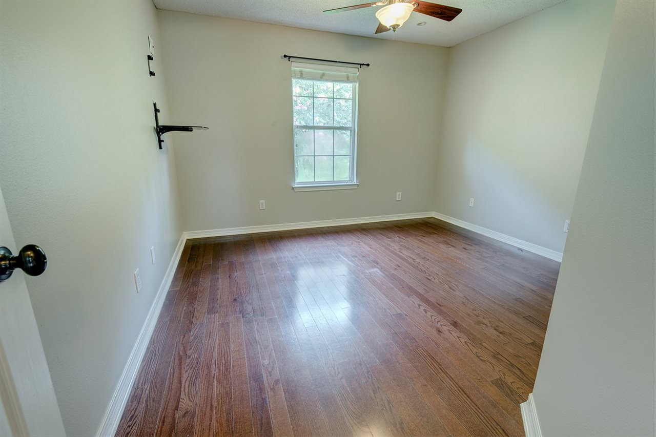 11919 Yellowhammer Court Daphne, AL 36526 - Photo 16 of 20