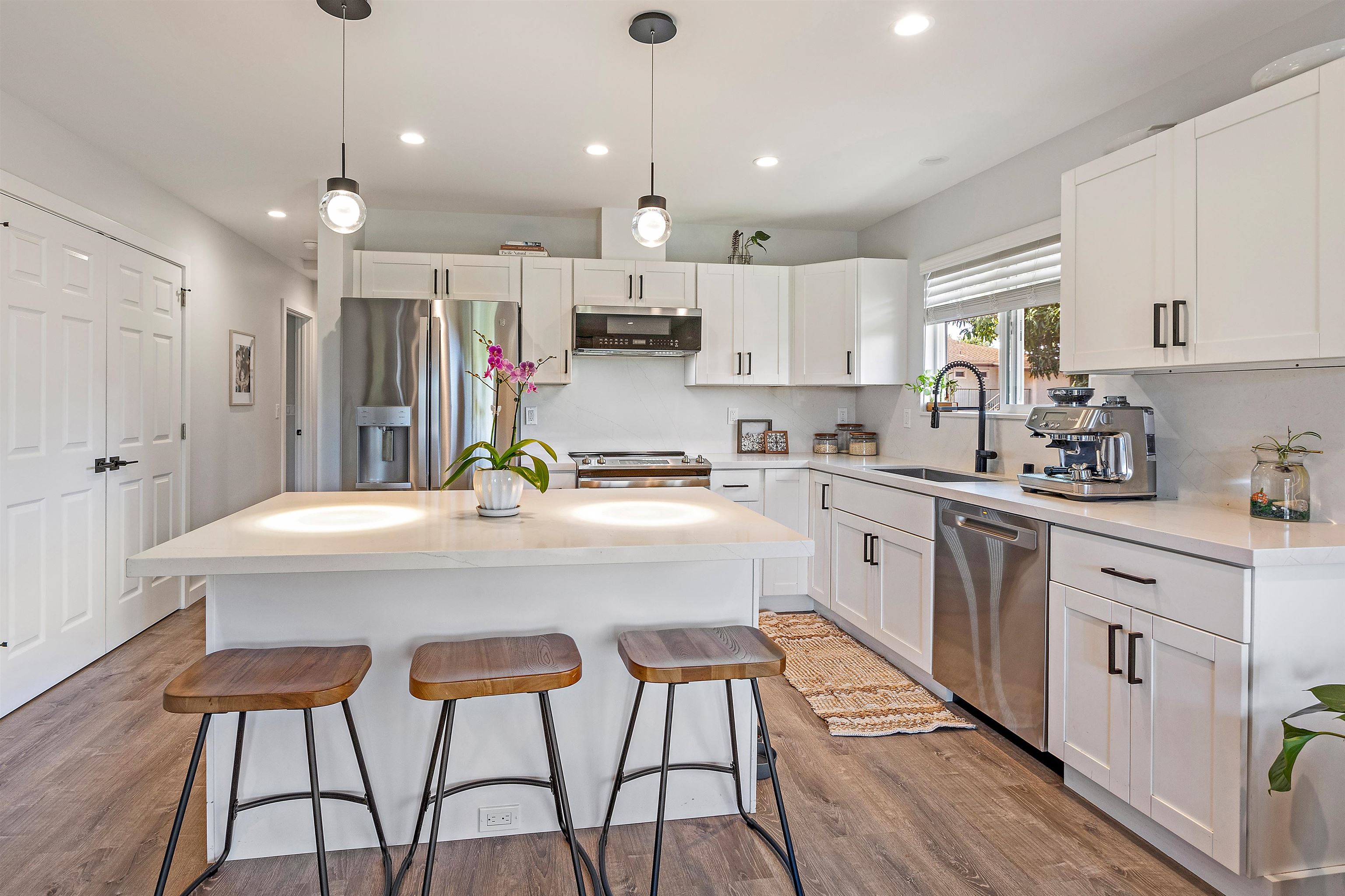 3808 Lower Honoapiilani Road Lahaina, HI 96761 - Photo 12 of 34