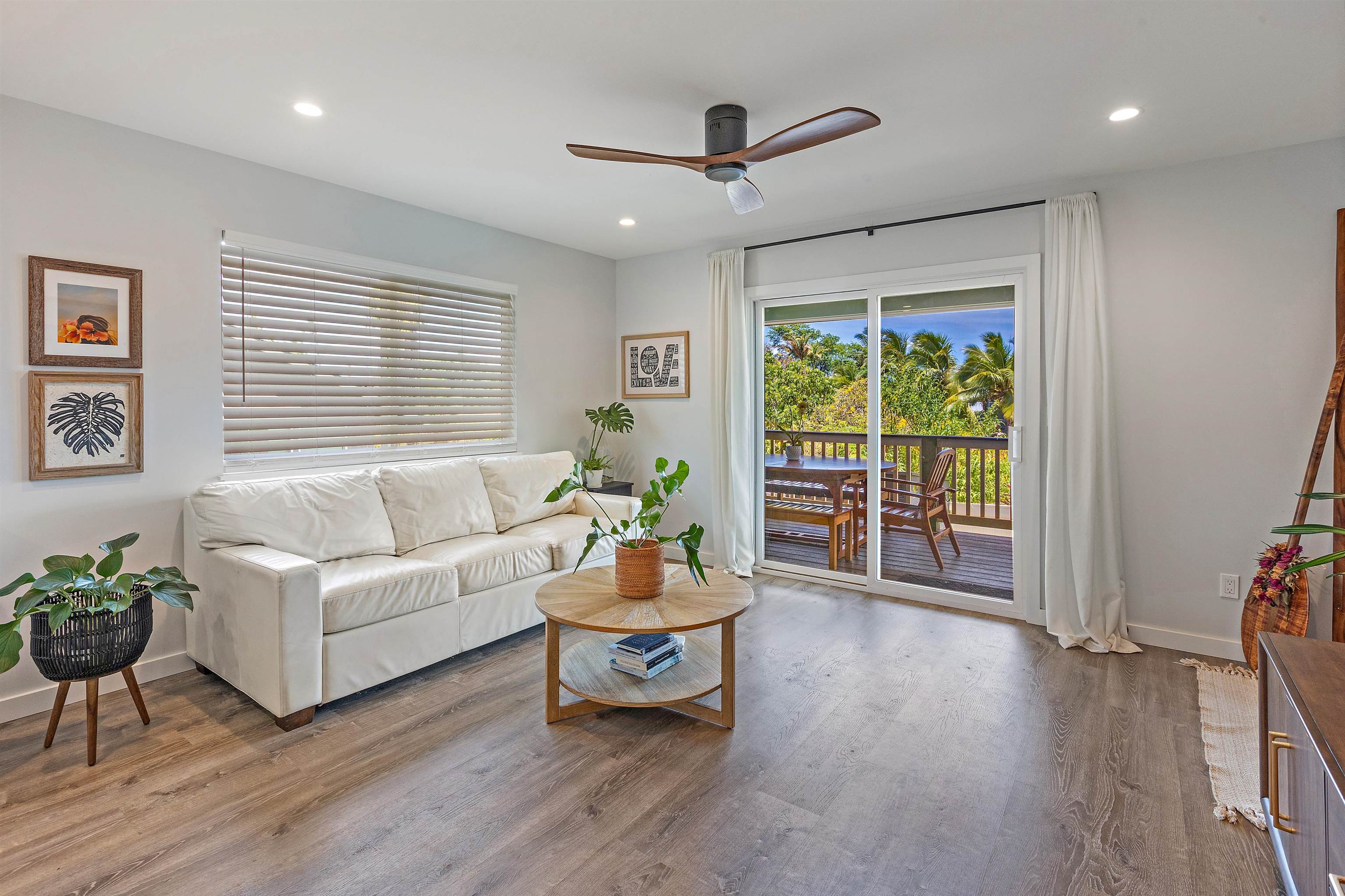 3808 Lower Honoapiilani Road Lahaina, HI 96761 - Photo 13 of 34