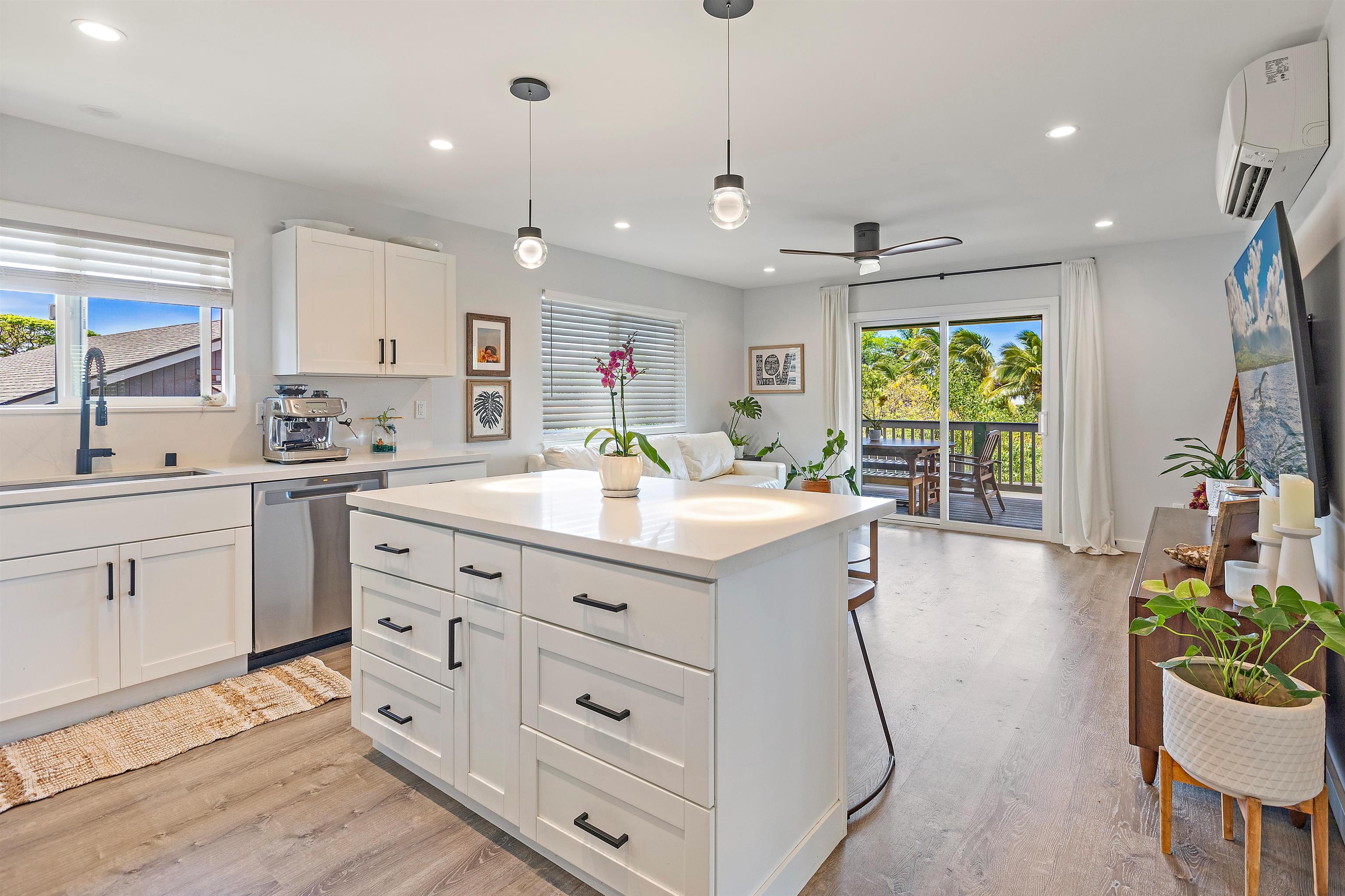 3808 Lower Honoapiilani Road Lahaina, HI 96761 - Photo 14 of 34