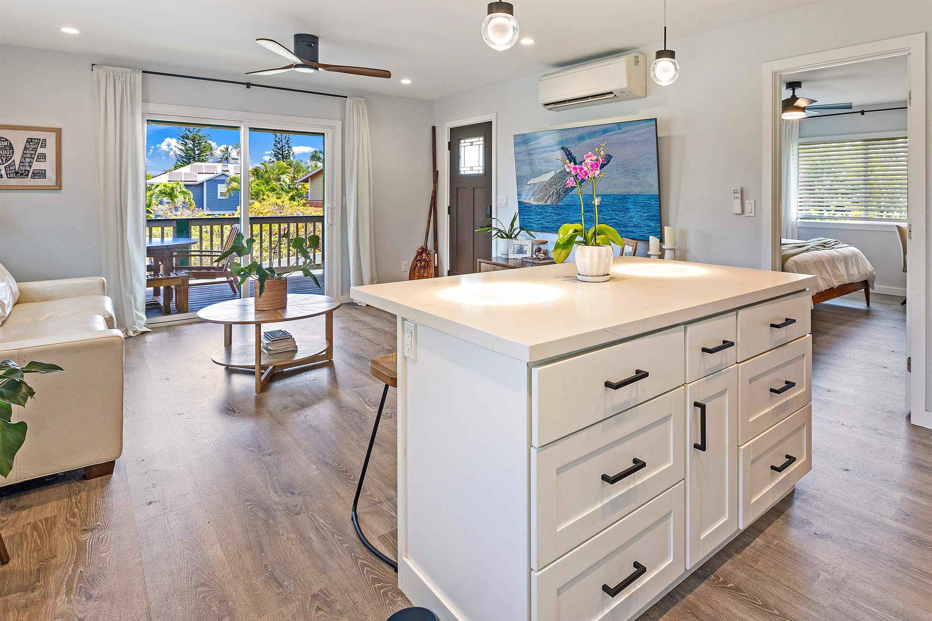 3808 Lower Honoapiilani Road Lahaina, HI 96761 - Photo 15 of 34