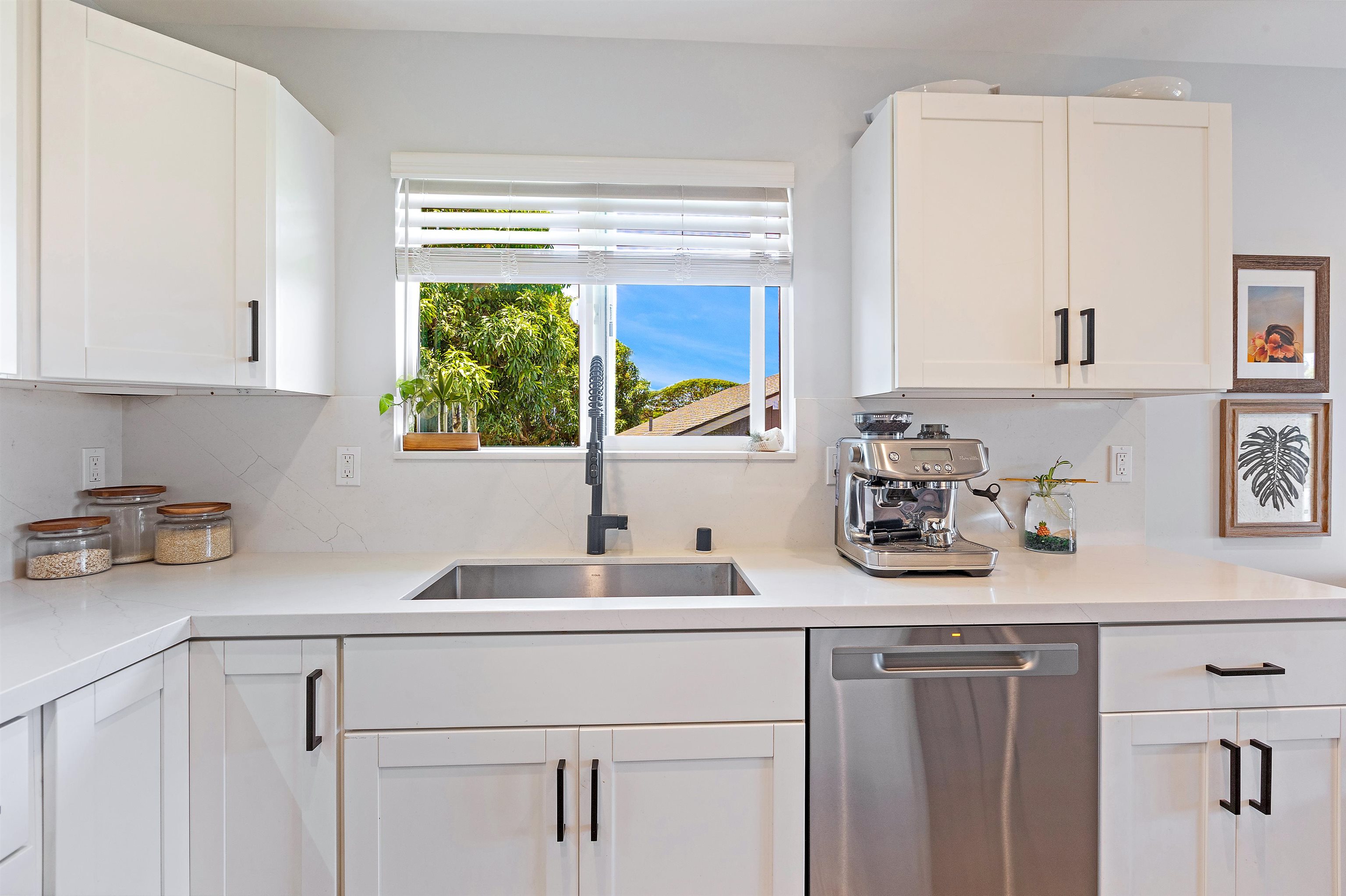 3808 Lower Honoapiilani Road Lahaina, HI 96761 - Photo 16 of 34