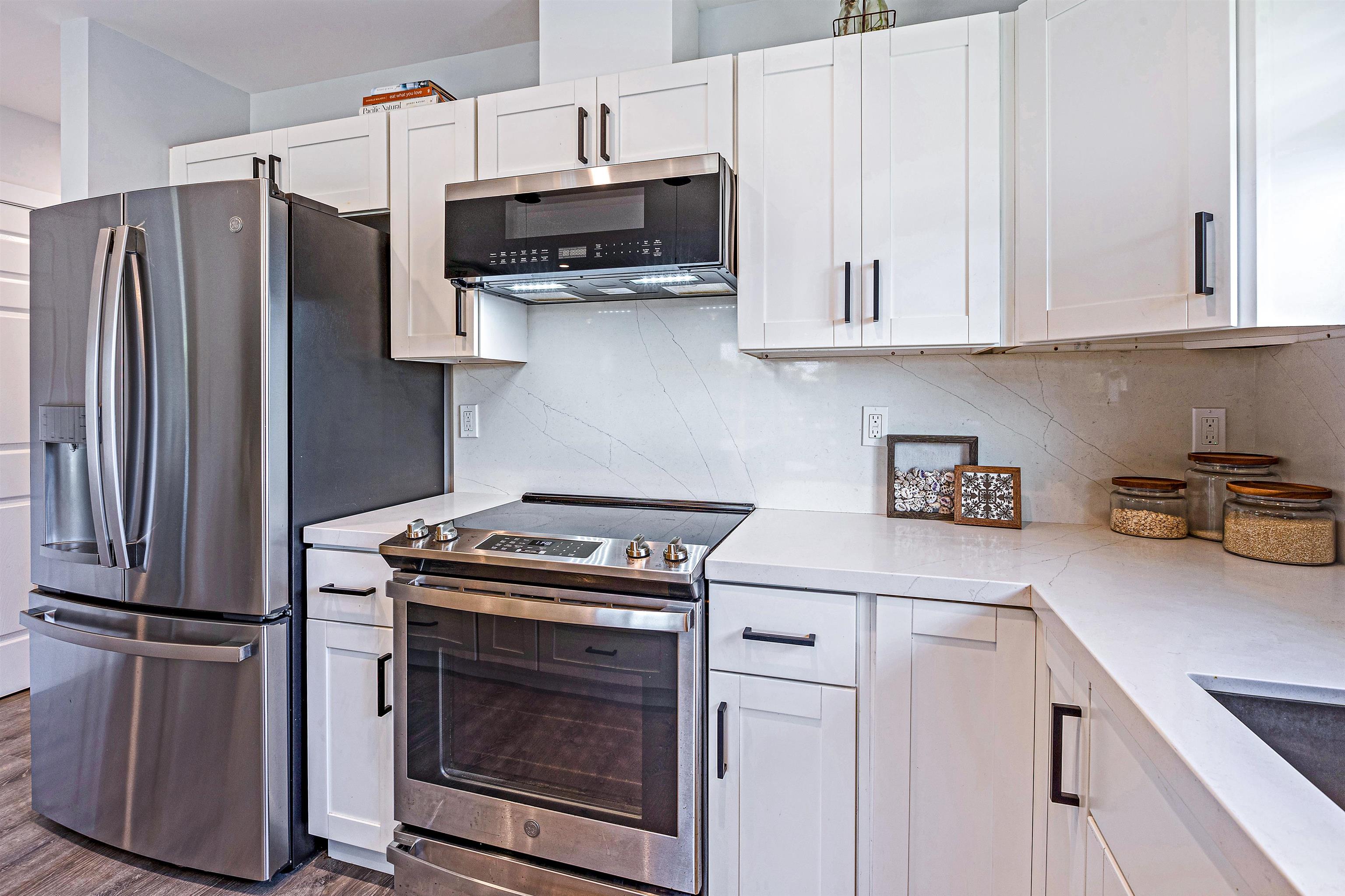 3808 Lower Honoapiilani Road Lahaina, HI 96761 - Photo 17 of 34