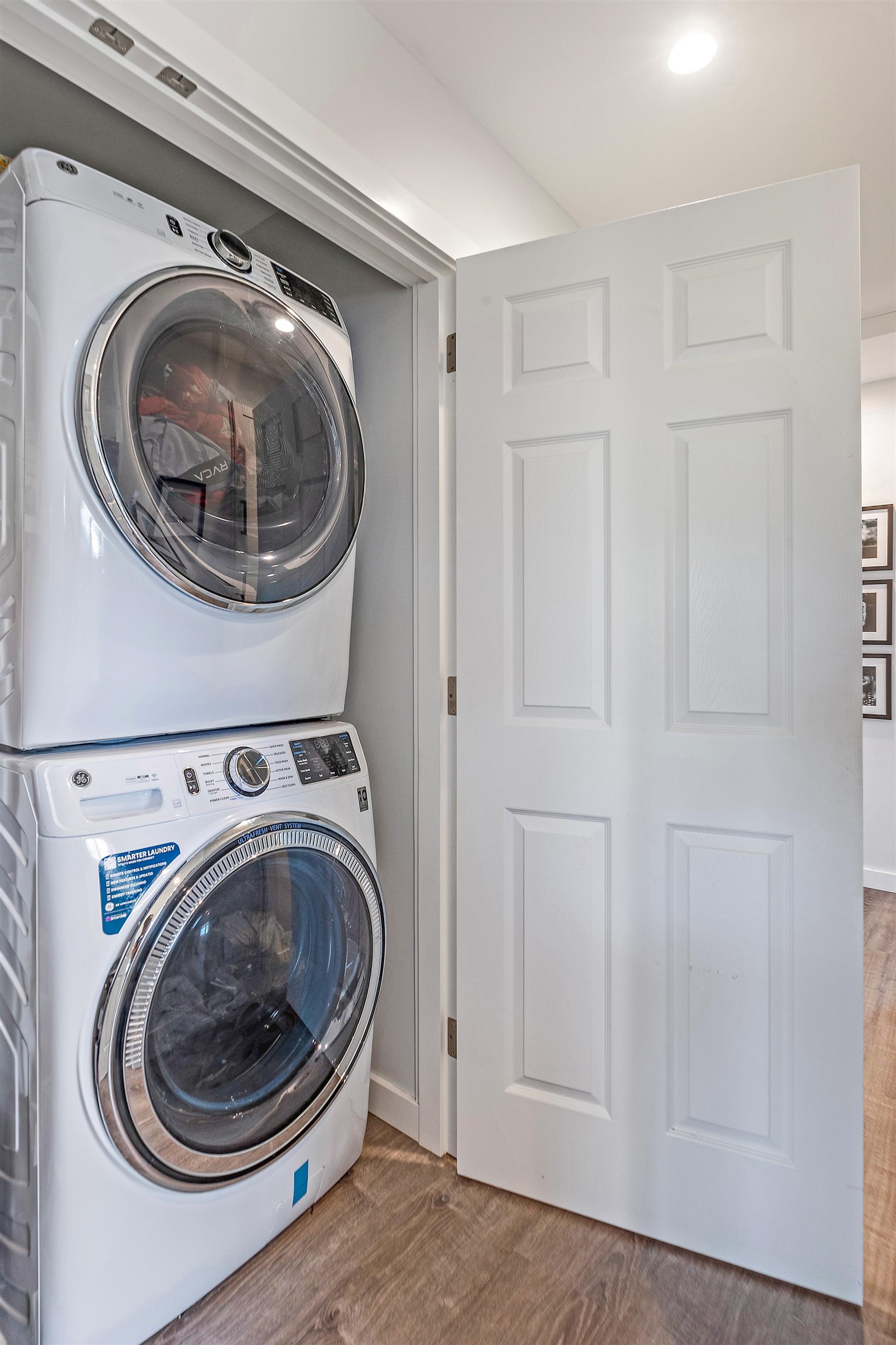 3808 Lower Honoapiilani Road Lahaina, HI 96761 - Photo 19 of 34