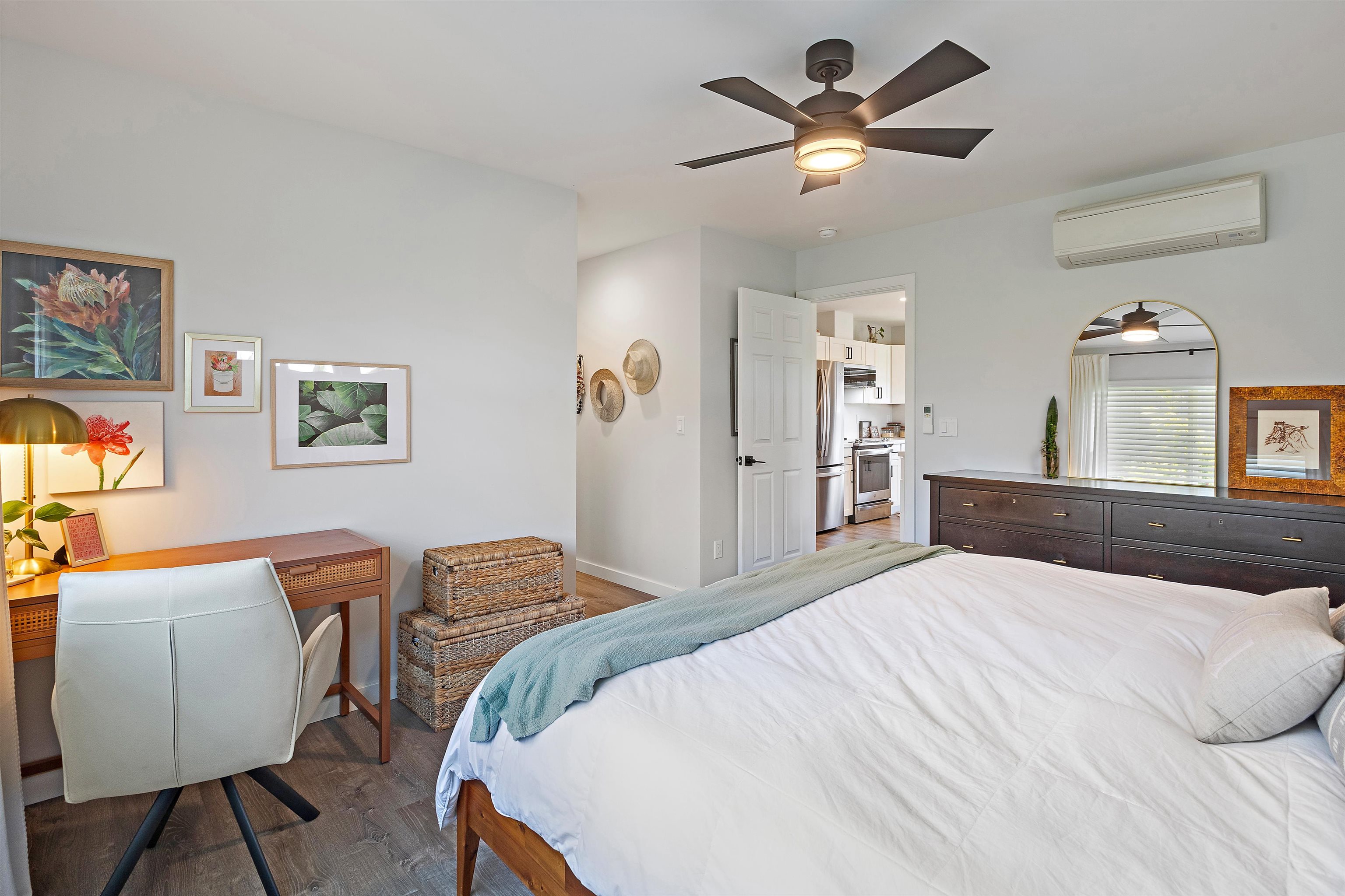 3808 Lower Honoapiilani Road Lahaina, HI 96761 - Photo 22 of 34