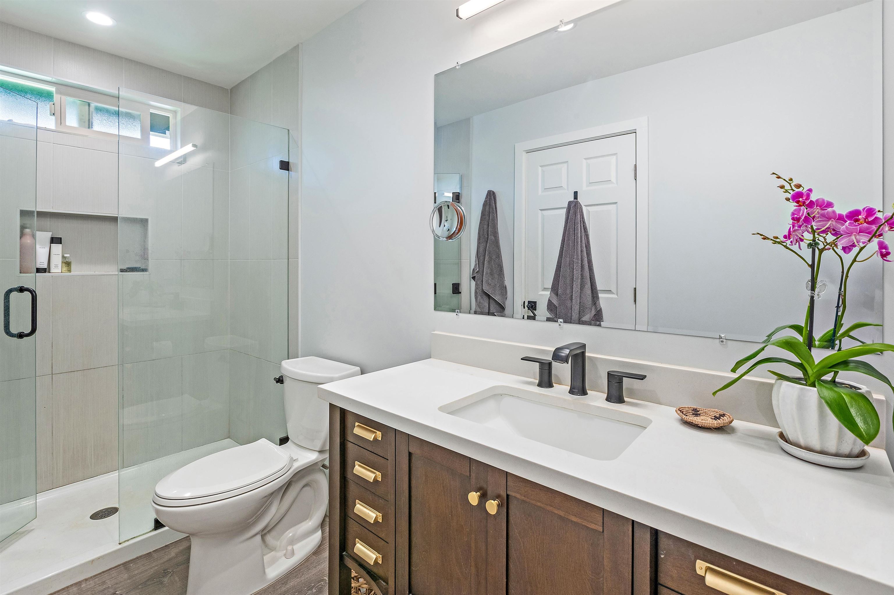 3808 Lower Honoapiilani Road Lahaina, HI 96761 - Photo 24 of 34