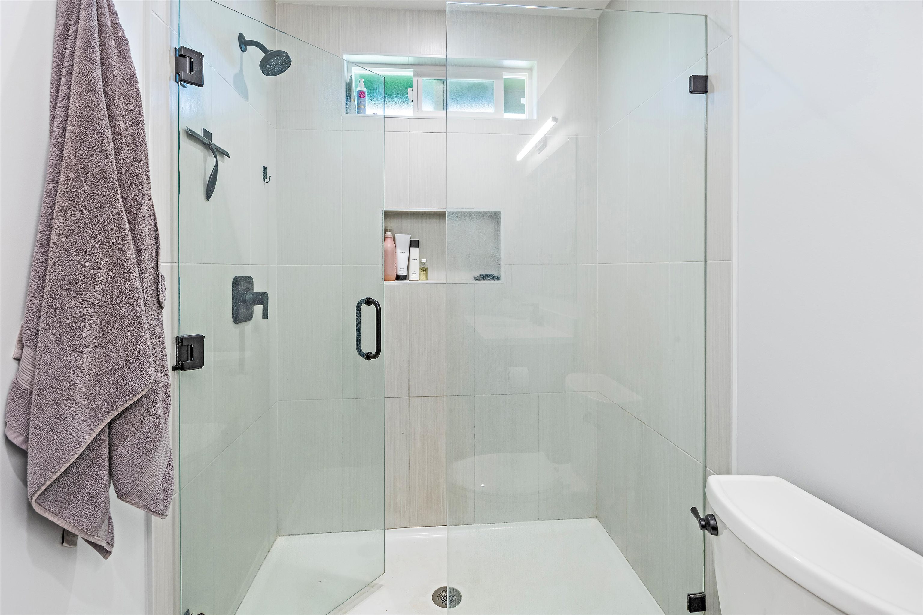 3808 Lower Honoapiilani Road Lahaina, HI 96761 - Photo 25 of 34