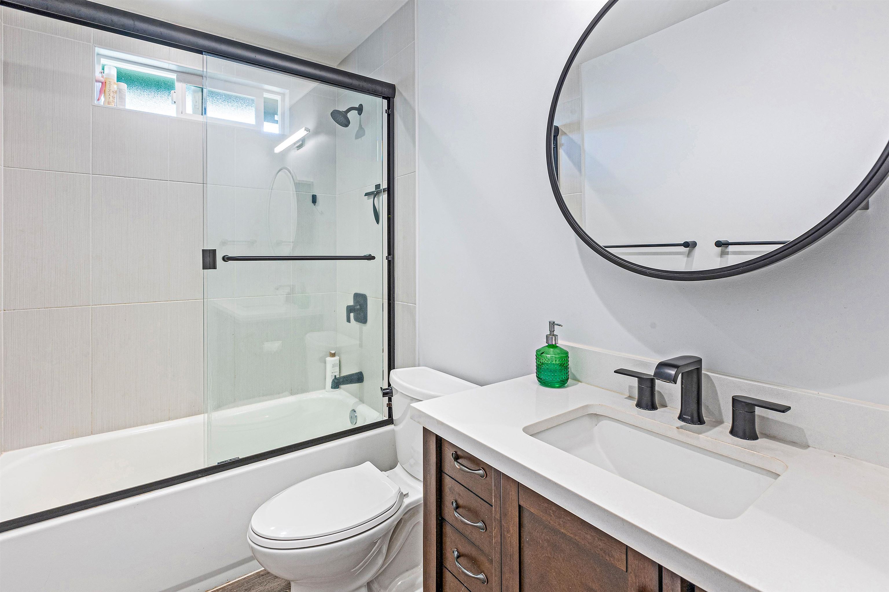 3808 Lower Honoapiilani Road Lahaina, HI 96761 - Photo 26 of 34