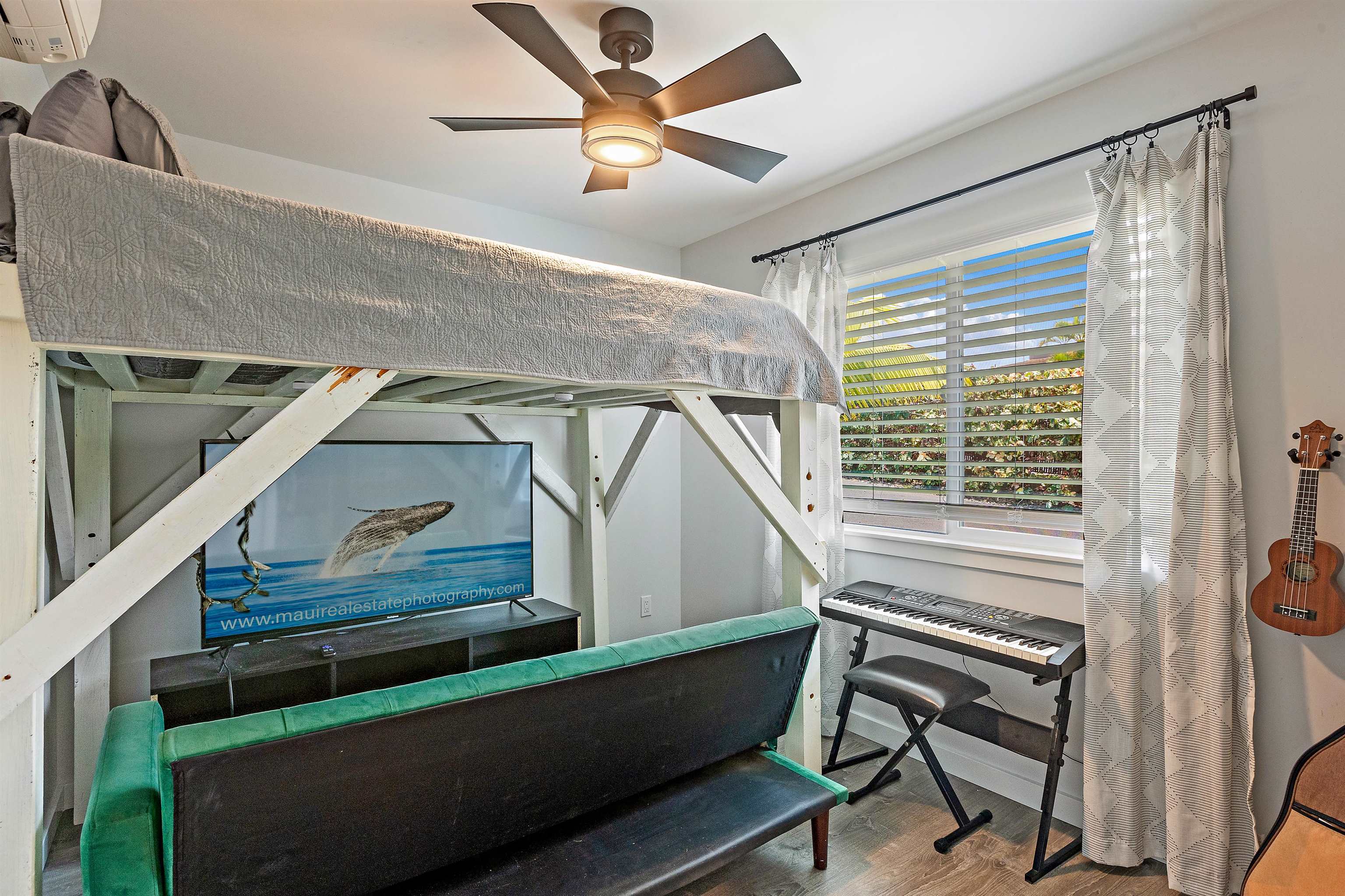 3808 Lower Honoapiilani Road Lahaina, HI 96761 - Photo 28 of 34