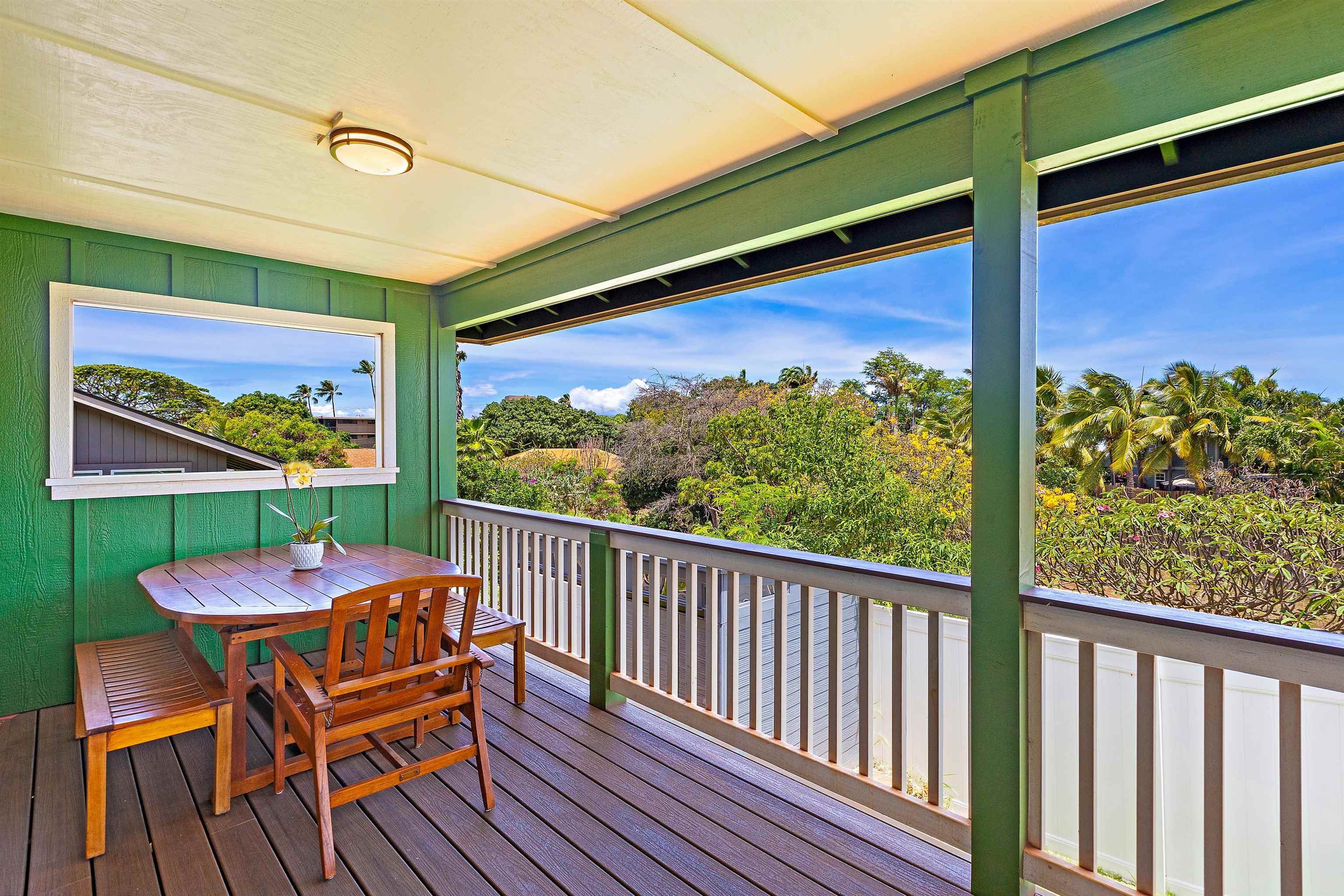 3808 Lower Honoapiilani Road Lahaina, HI 96761 - Photo 3 of 34