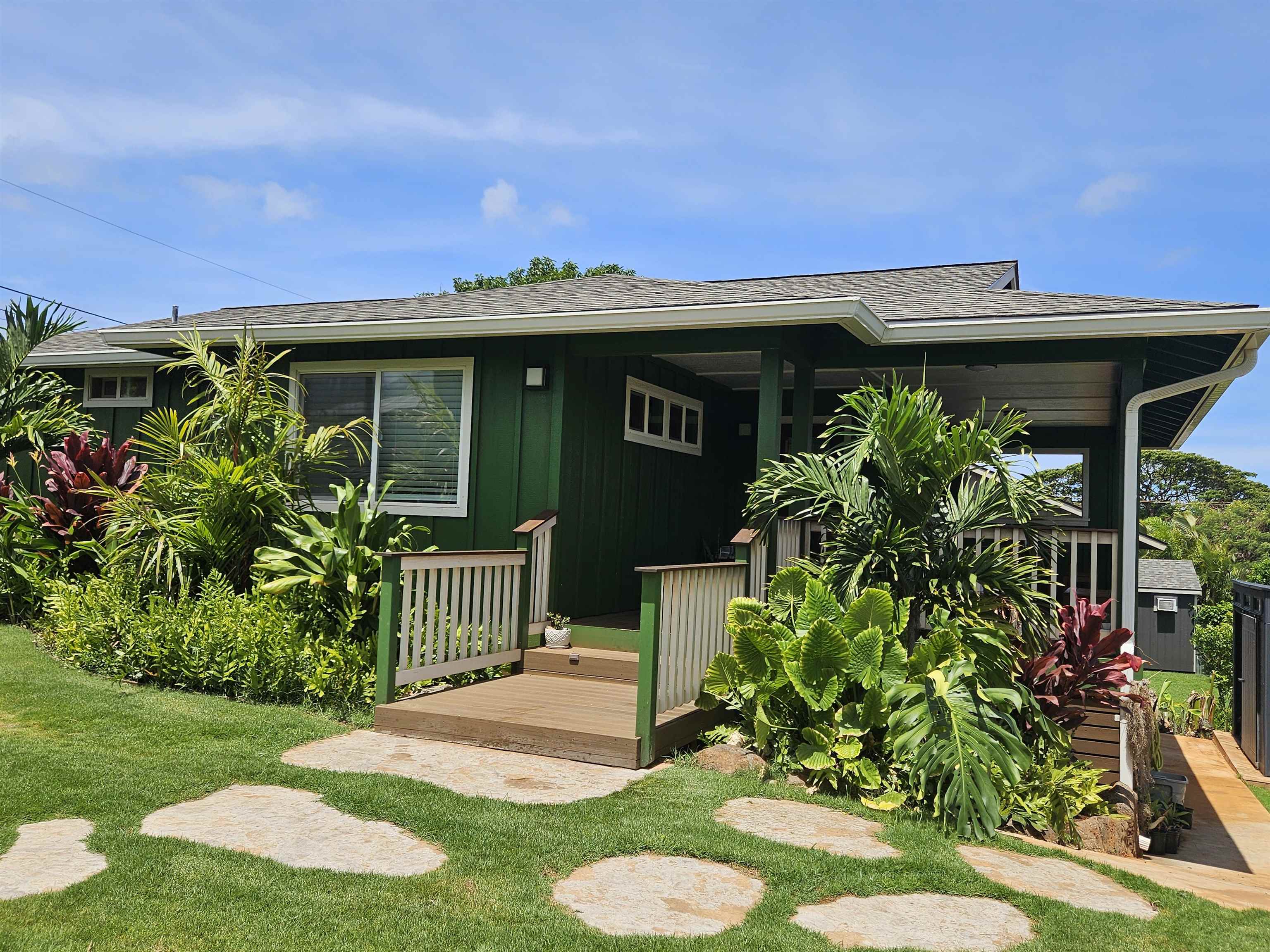 3808 Lower Honoapiilani Road Lahaina, HI 96761 - Photo 32 of 34