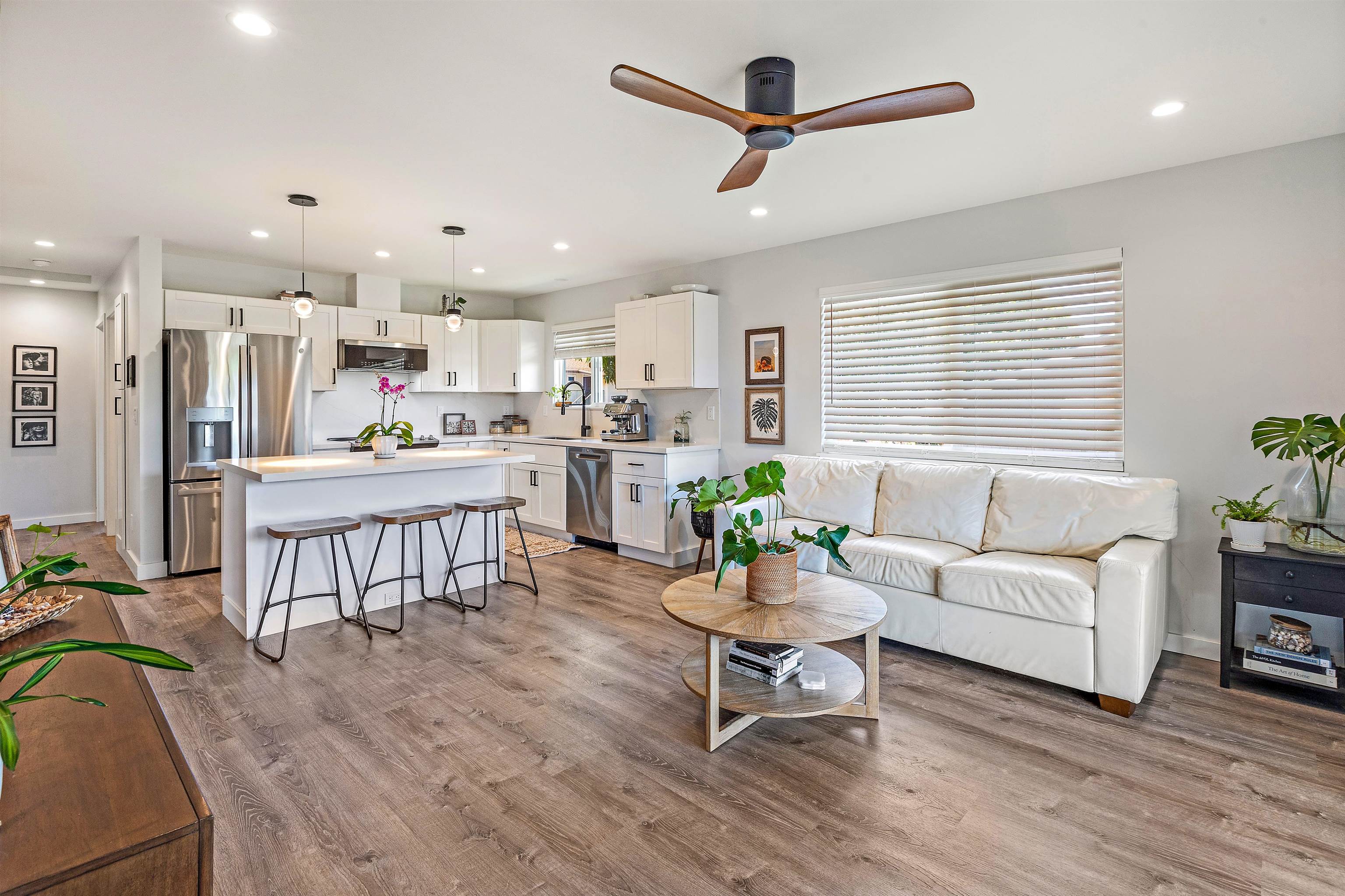 3808 Lower Honoapiilani Road Lahaina, HI 96761 - Photo 4 of 34