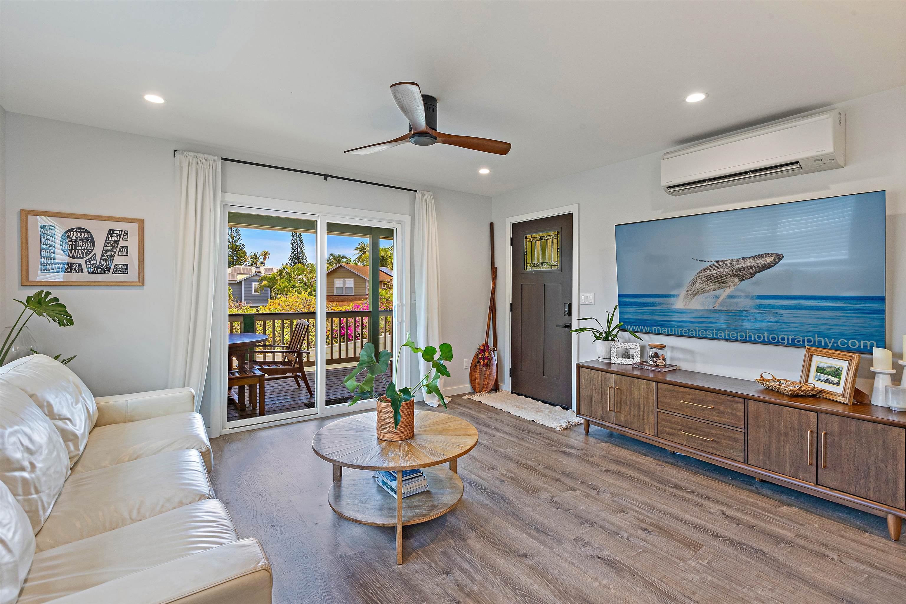 3808 Lower Honoapiilani Road Lahaina, HI 96761 - Photo 5 of 34