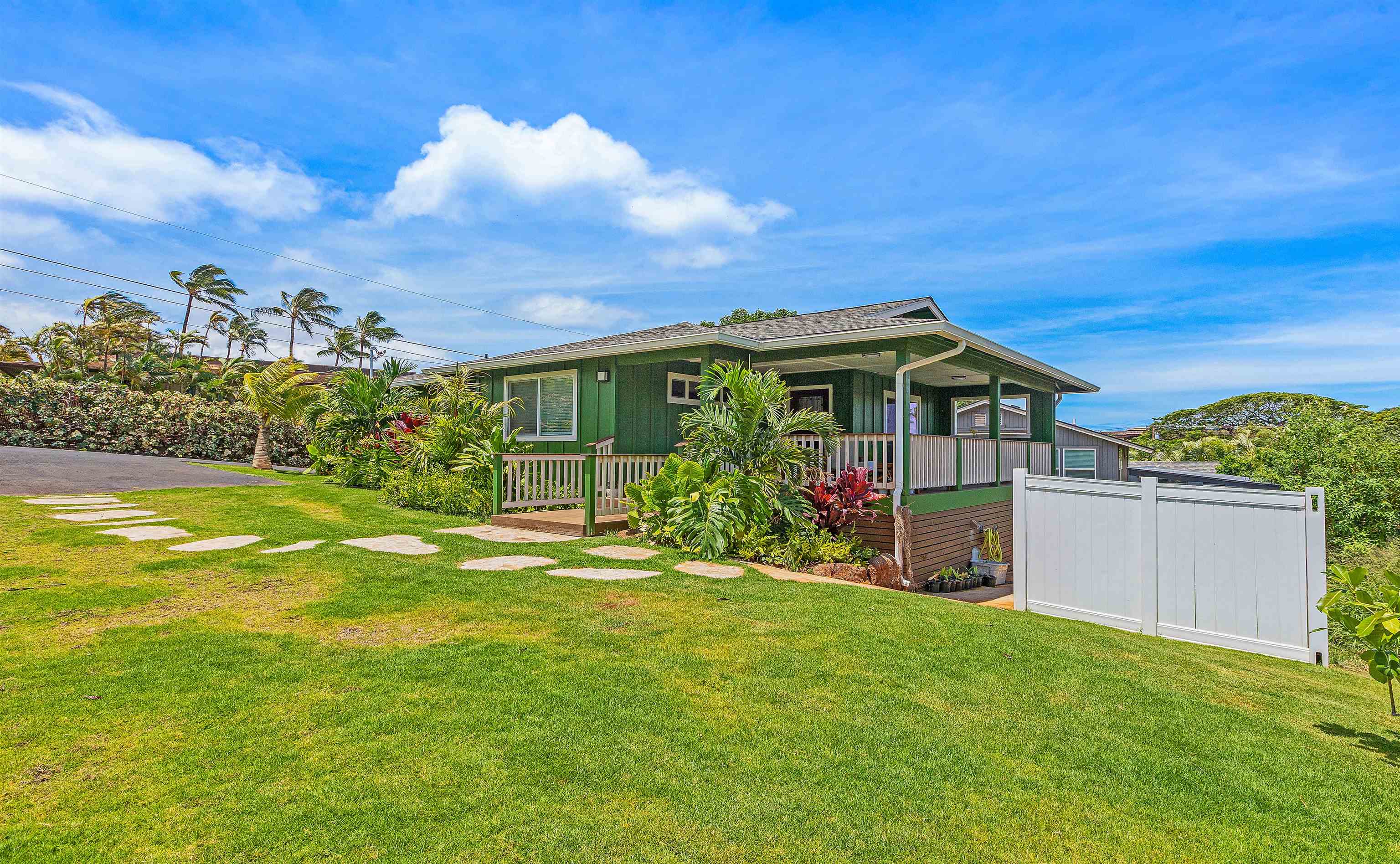 3808 Lower Honoapiilani Road Lahaina, HI 96761 - Photo 7 of 34