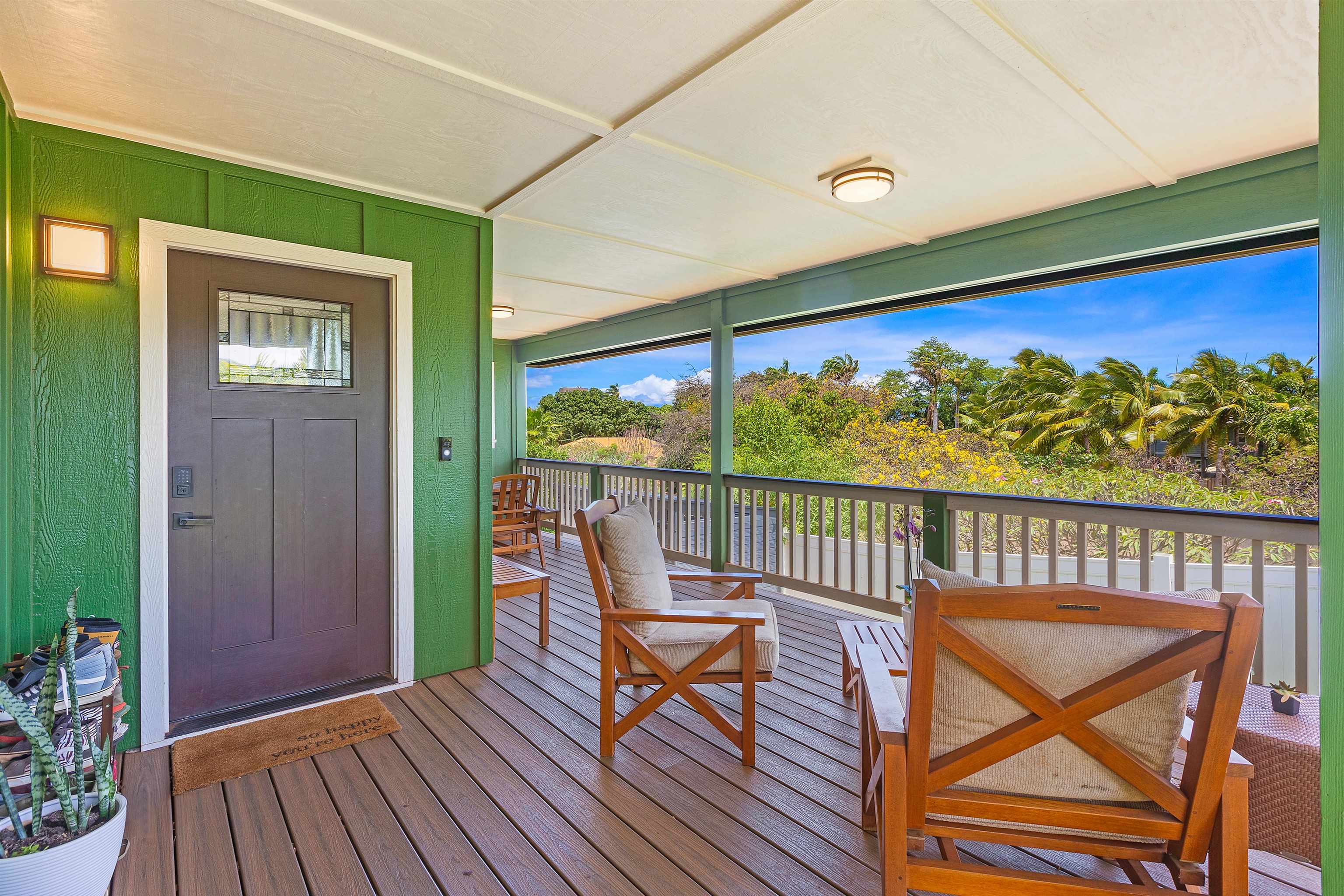 3808 Lower Honoapiilani Road Lahaina, HI 96761 - Photo 9 of 34