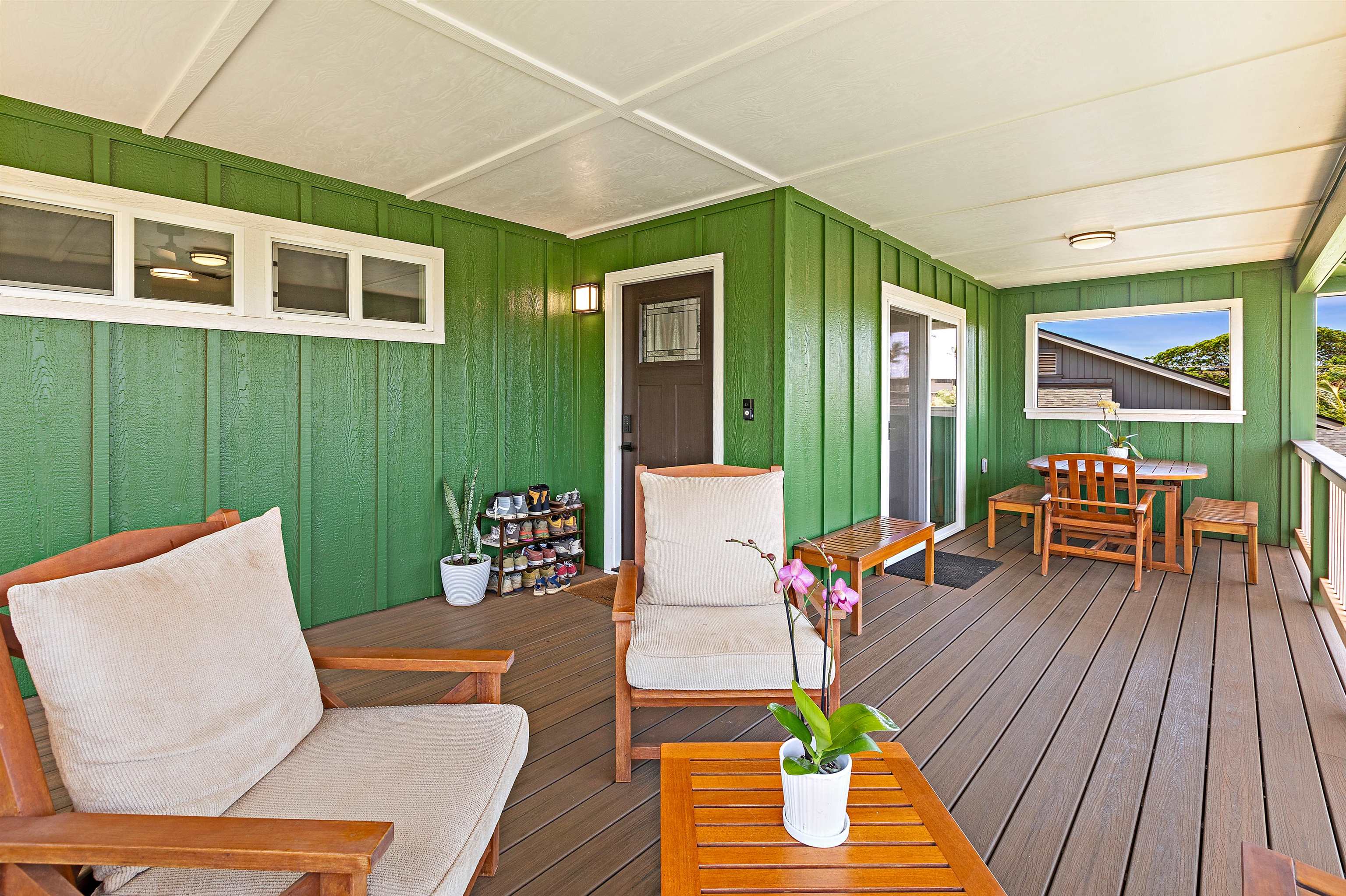 3808 Lower Honoapiilani Road Lahaina, HI 96761 - Photo 10 of 34