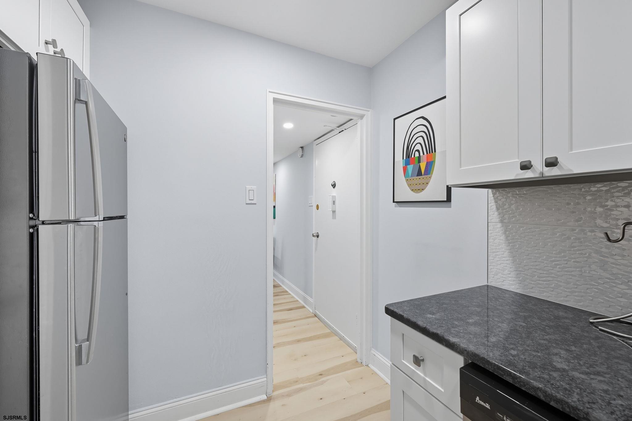 101 South Raleigh Avenue, Unit 809 Atlantic City, NJ 08401 - Photo 19 of 40