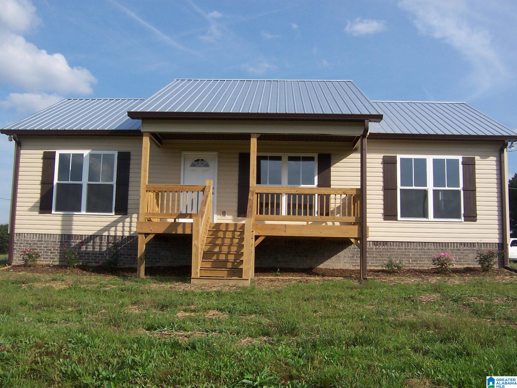 201 Cox Cove Road Hayden, AL 35079 - Photo 1 of 12