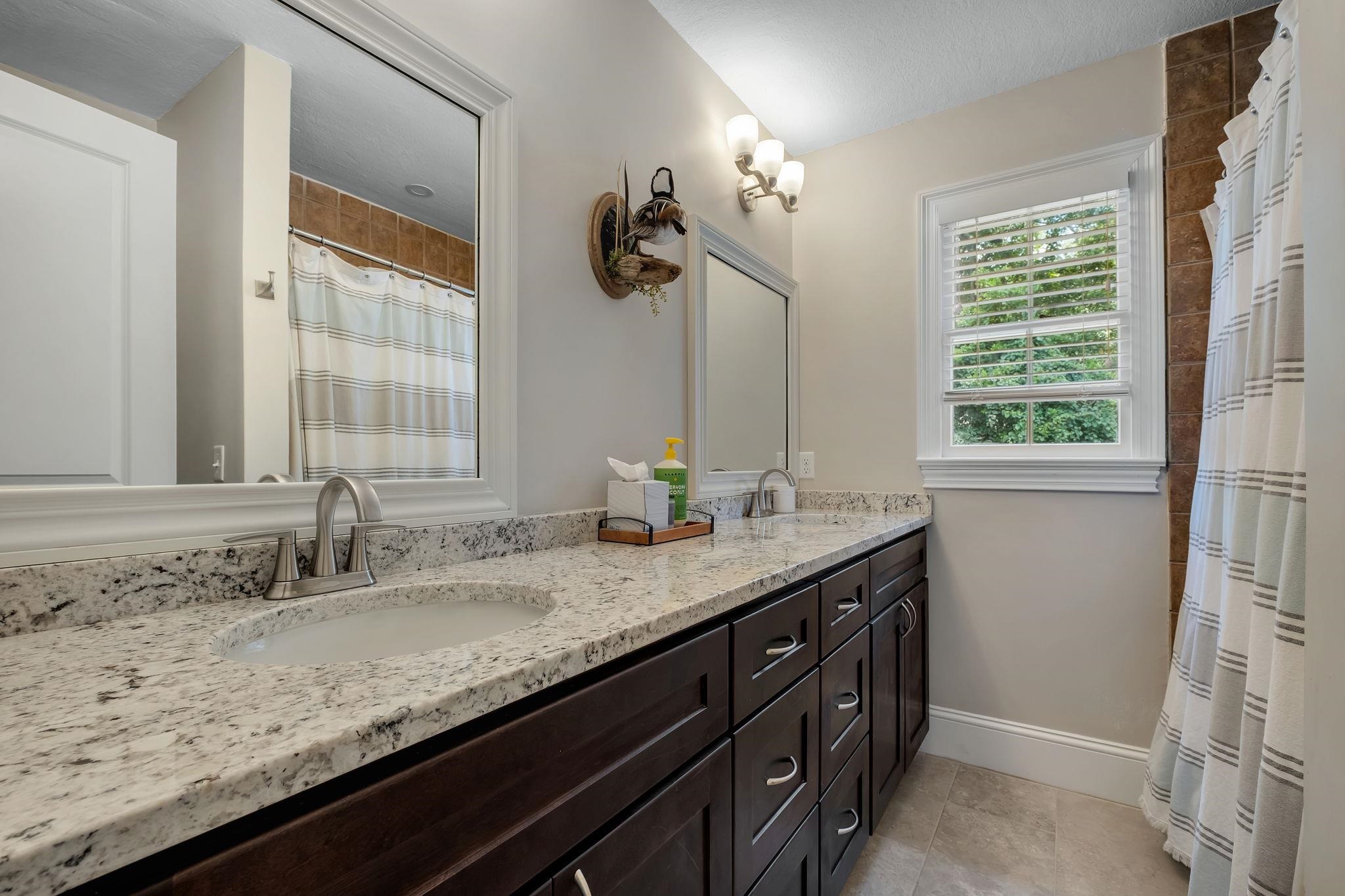 2605 Armstrong Road Tallahassee, FL 32308 - Photo 36 of 44 Gallery Image 36