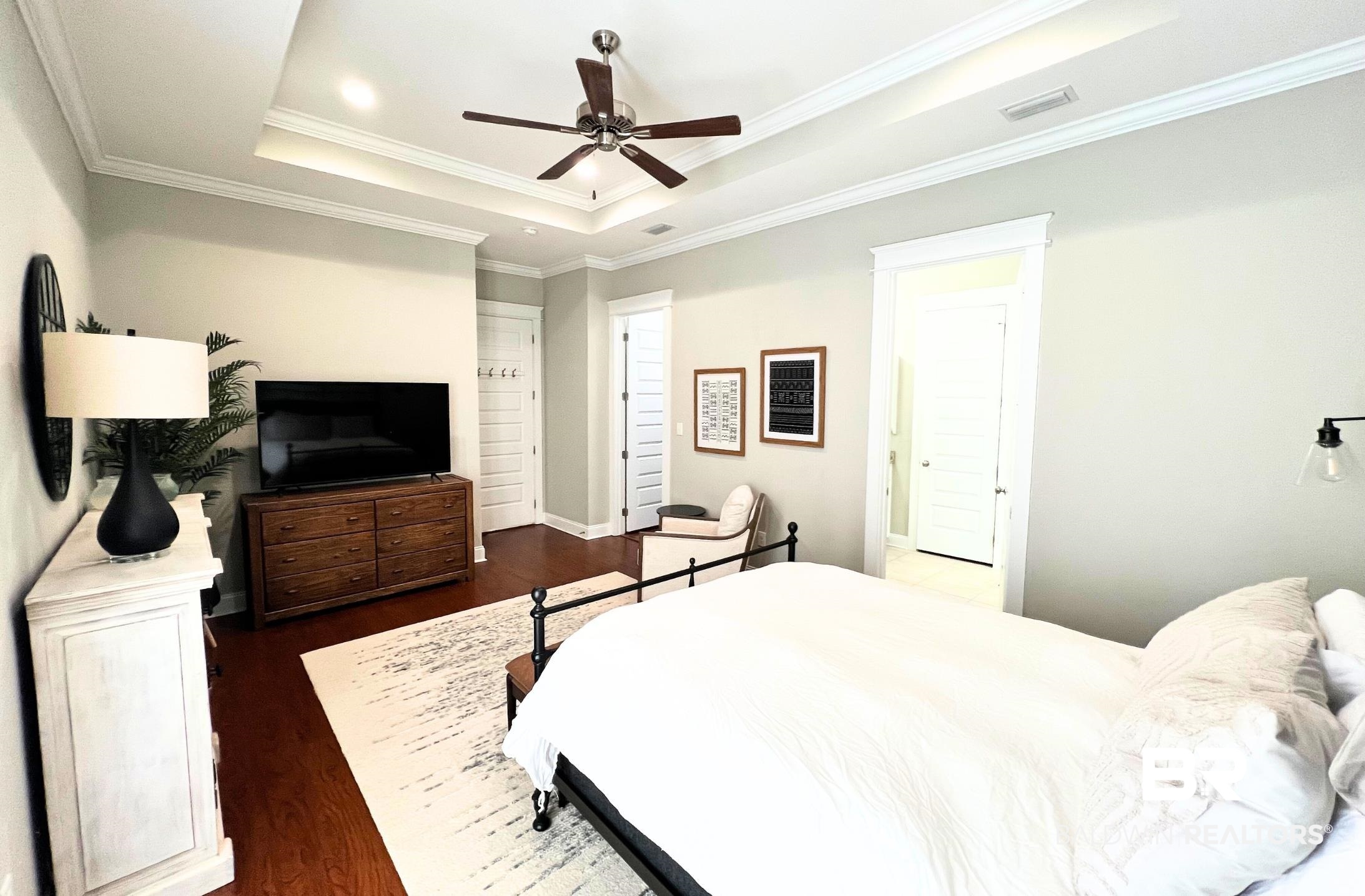 4845 East Cypress Loop Orange Beach, AL 36561 - Photo 9 of 26