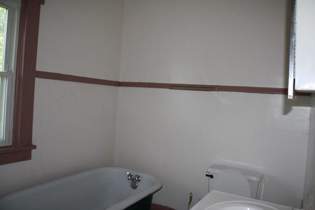 111 Catherine Street Springfield, OH 45505 - Photo 13 of 13