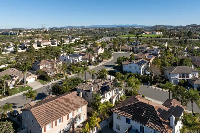 $2,345,000 | 1747 Oriole Court, Carlsbad, CA 92011