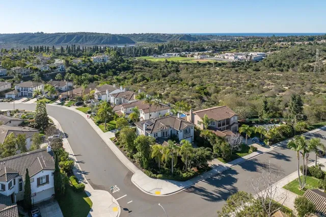 $2,345,000 | 1747 Oriole Court, Carlsbad, CA 92011