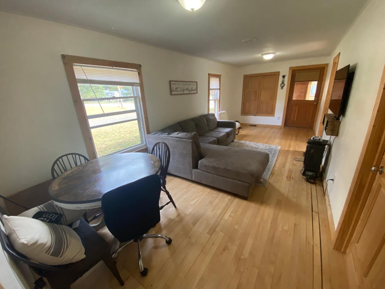 218 North Second Street Eagle River, WI 54521 - Photo 6 of 14 Gallery Image 6