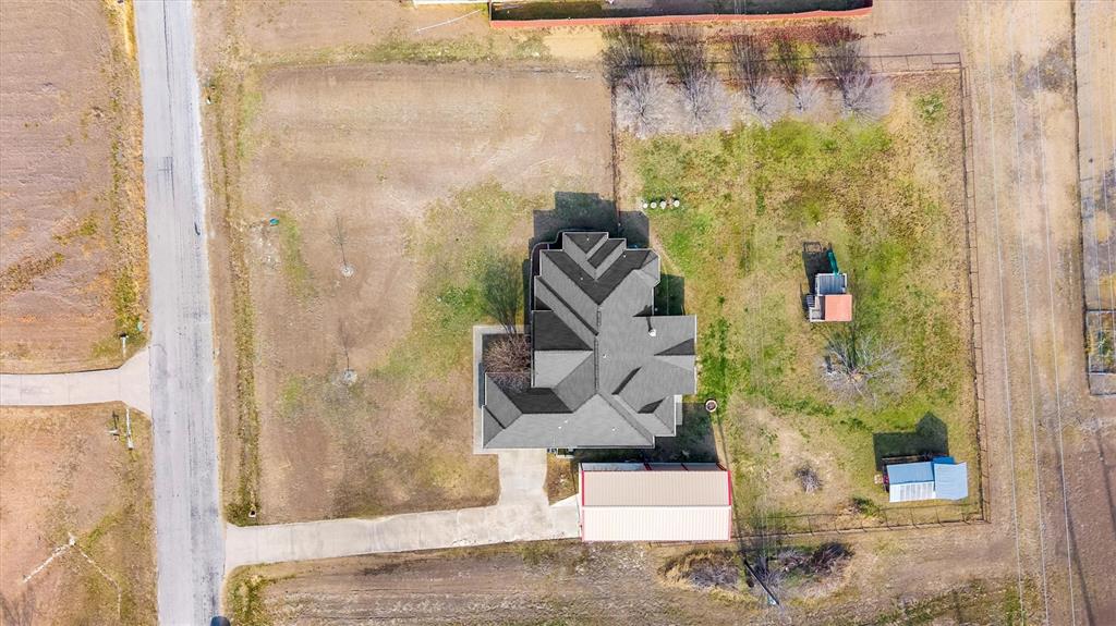 9920 County Road 540 Lavon, TX 75166 - Photo 26 of 32