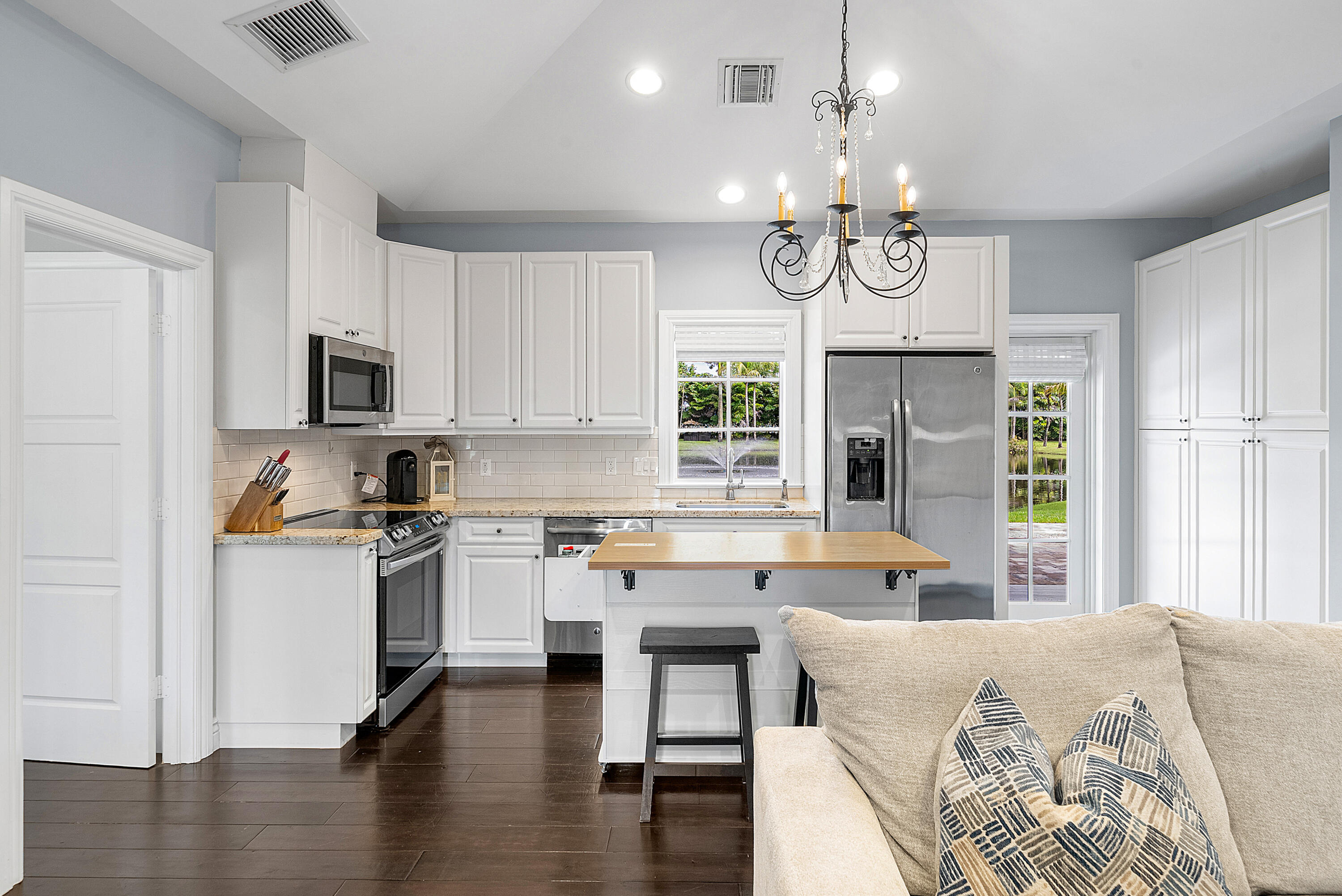 16155 Norris Road Wellington, FL 33470 - Photo 62 of 125 060-16155NorrisRoad-Wellington-FL-33470-