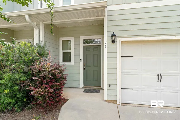 $225,000 | 25806 Pollard Road, Unit 76, Daphne, AL 36526