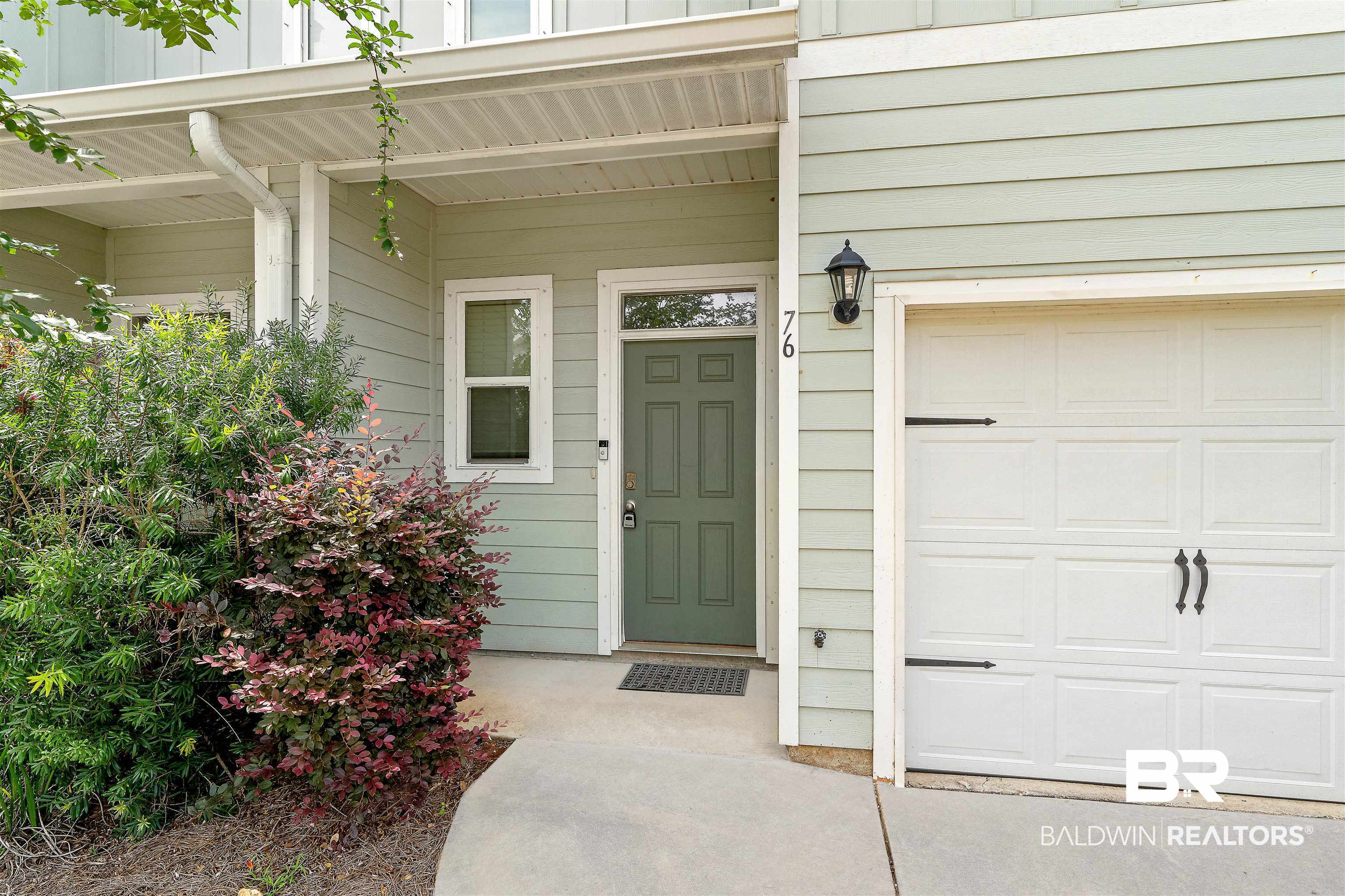 25806 Pollard Road, Unit 76 Daphne, AL 36526 - Photo 1 of 23