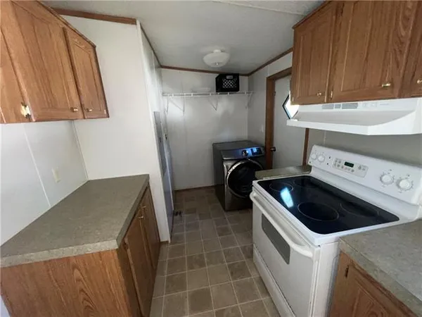 $1,150 | 1210 Eagle Lake Boulevard, Slidell, LA 70460